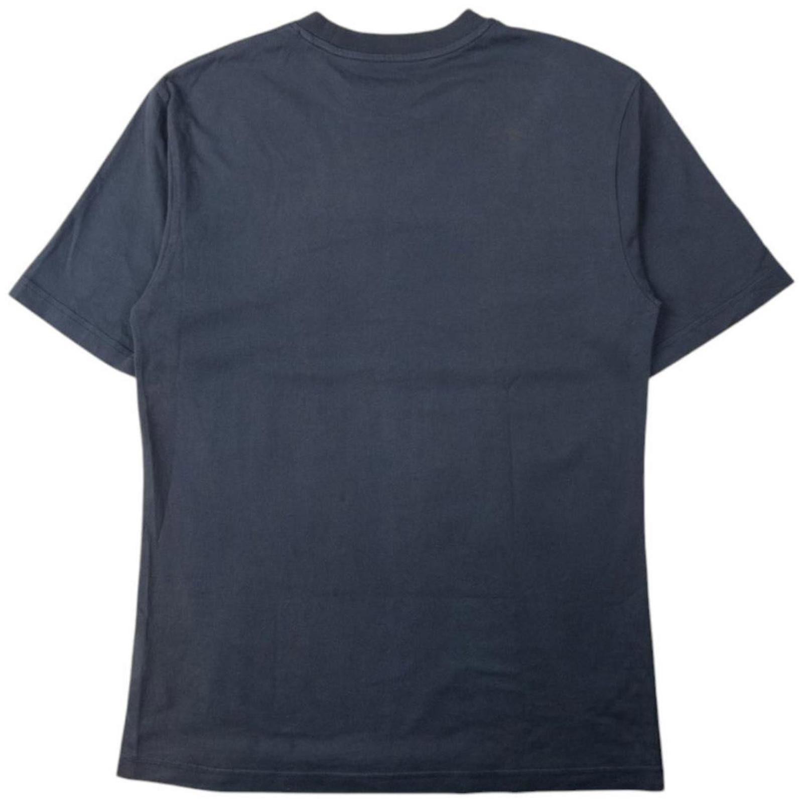 Palace Vintage Palace Tactic T Shirt Size M Size US M / EU 48-50 / 2 - 2 Thumbnail