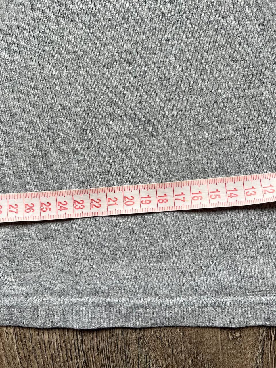Haze × Stussy Vintage rare Stussy x Haze graffiti surf print logo t shirt Size US XL / EU 56 / 4 - 8 Thumbnail