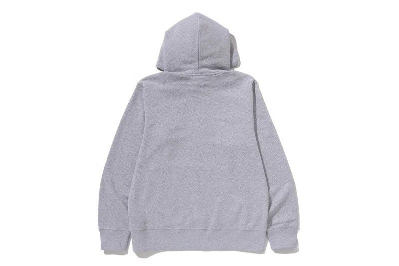 Bape Bape Hoodie Size ONE SIZE - 2 Thumbnail