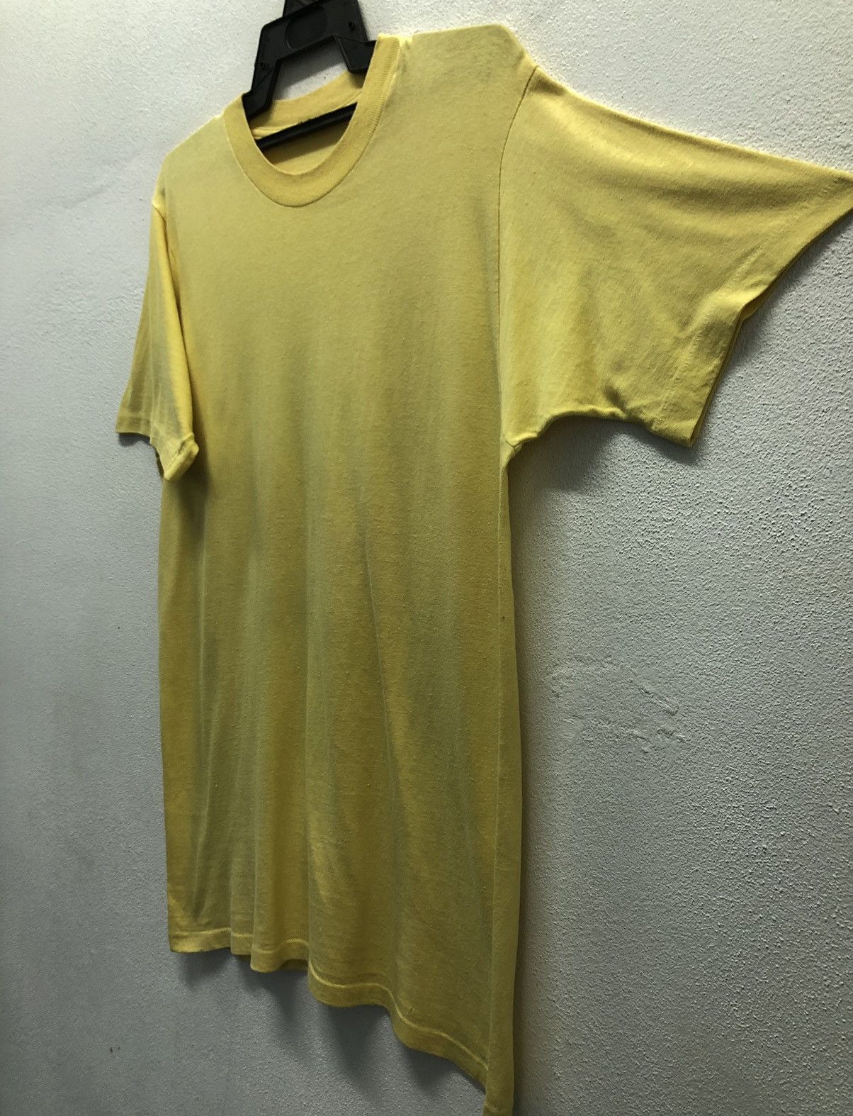 Vintage Vintage Pour House Lounge Hastings, Nebraska T-Shirt Size US M / EU 48-50 / 2 - 5 Thumbnail