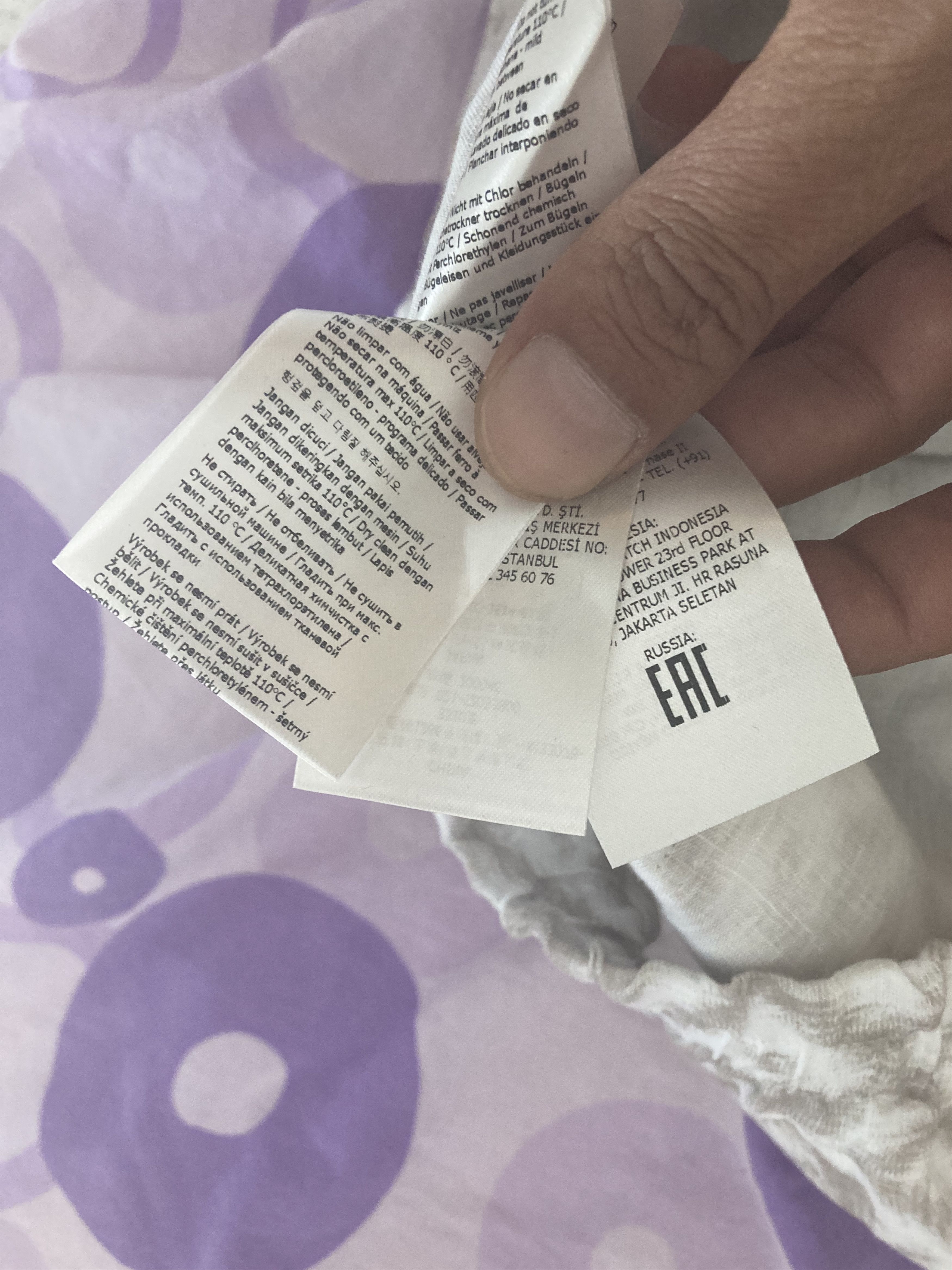 Fendi Fendi monogram shorts 100% linen Size US 32 / EU 48 - 6 Thumbnail