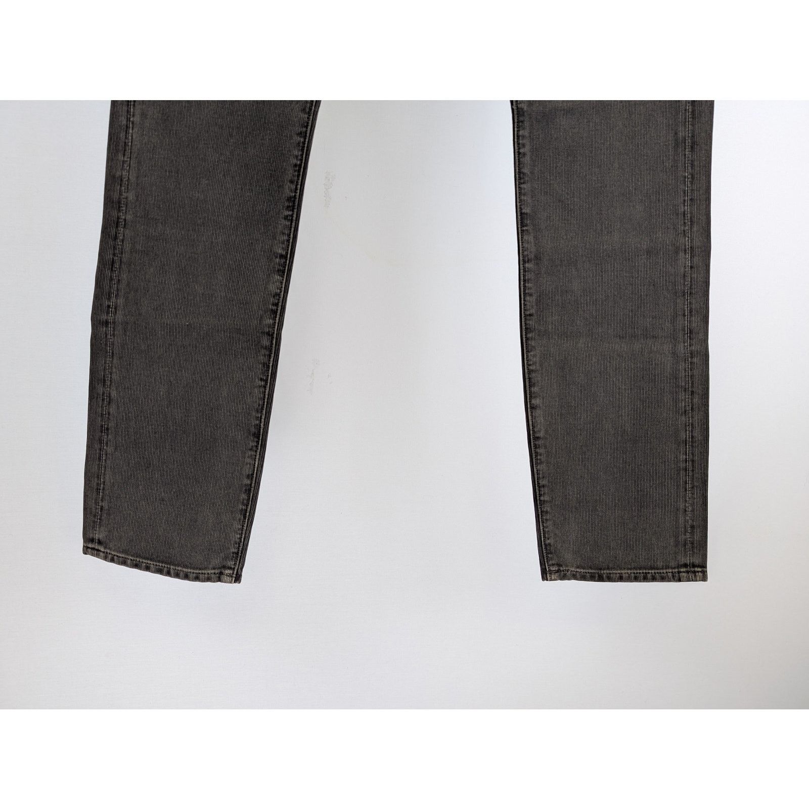 o1rshd1 Slim Jeans in Brown