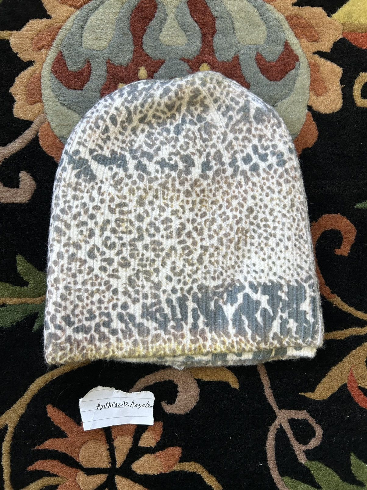 Other Maxime Black Size ONE SIZE - 2 Thumbnail