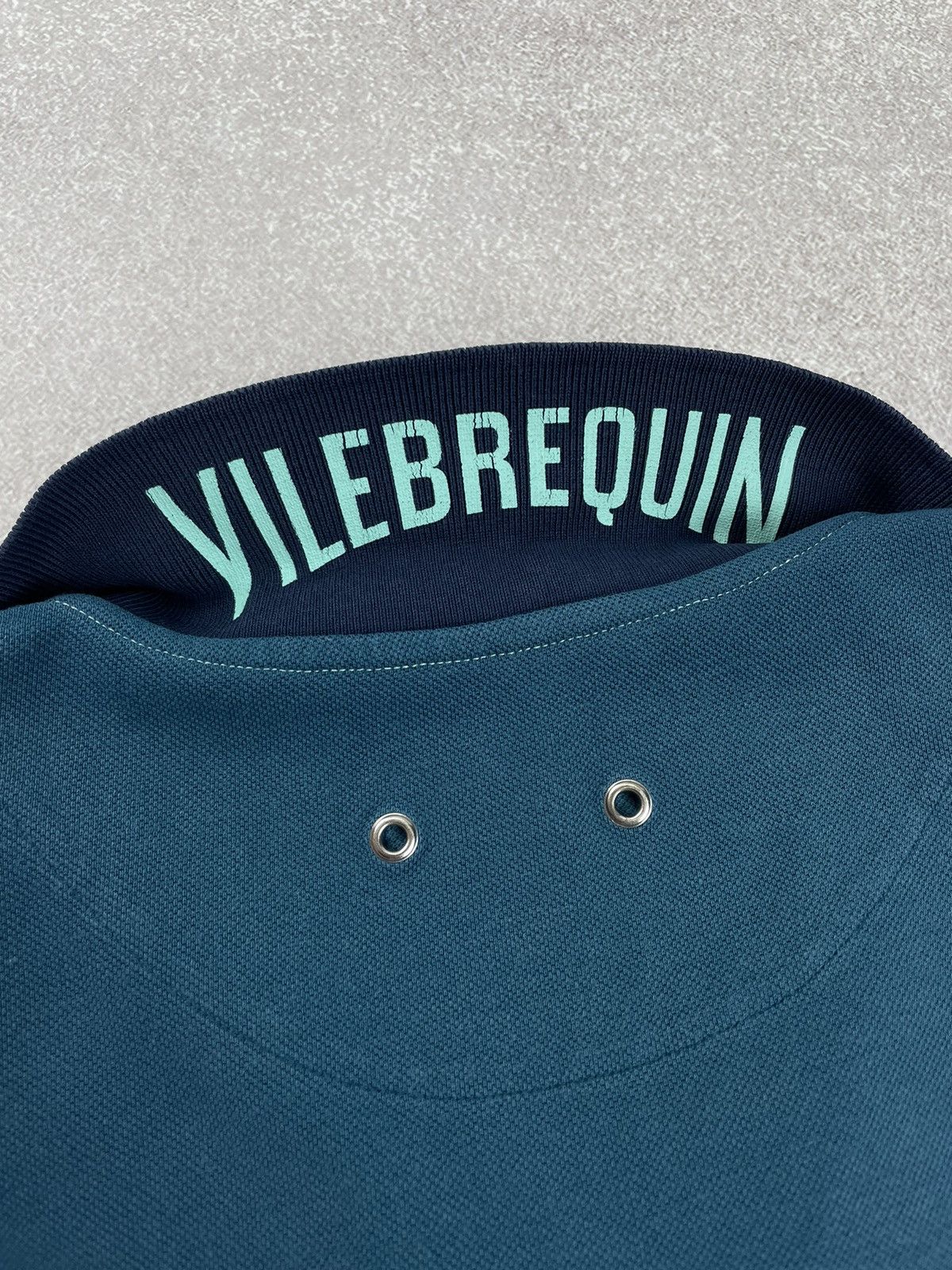 Vilebrequin Vilebrequin Polo Shirt Men’s Size L Size US L / EU 52-54 / 3 - 9 Thumbnail