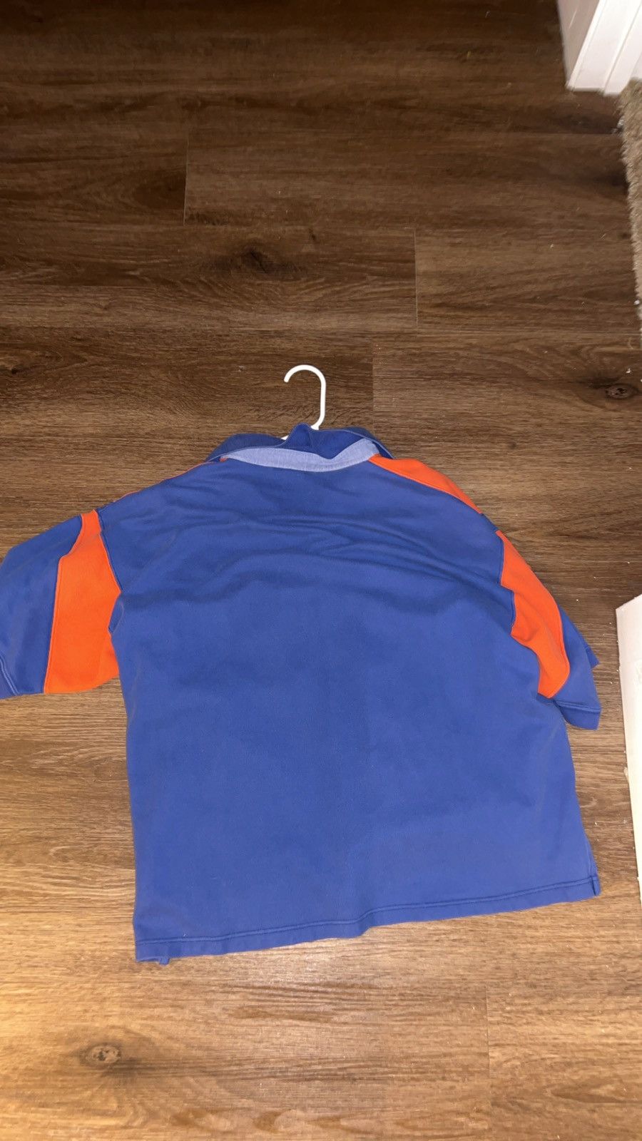 Vintage Florida Gators Polo Size US L / EU 52-54 / 3 - 2 Thumbnail
