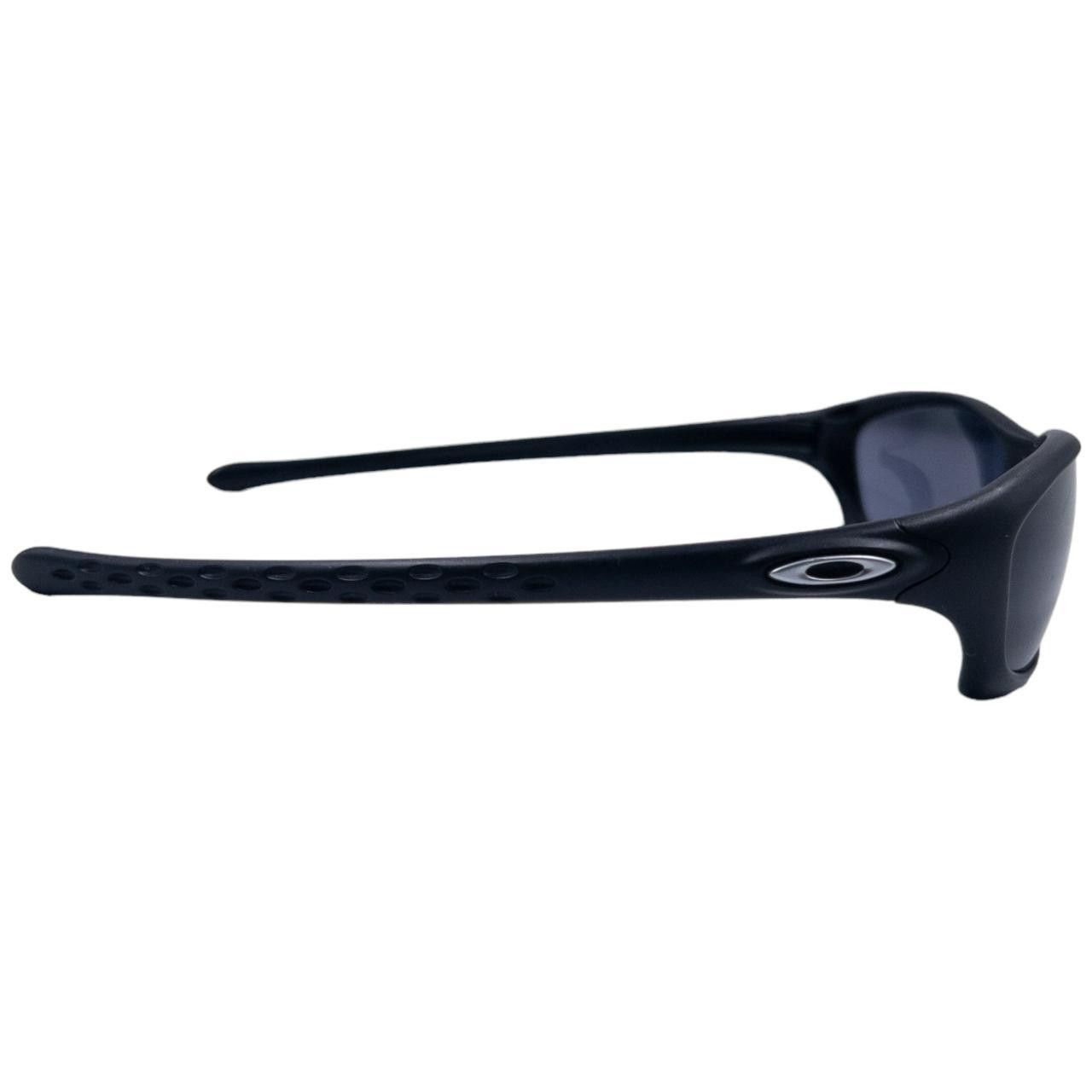 Oakley Vintage Oakley Five Sunglasses Size ONE SIZE - 4 Thumbnail
