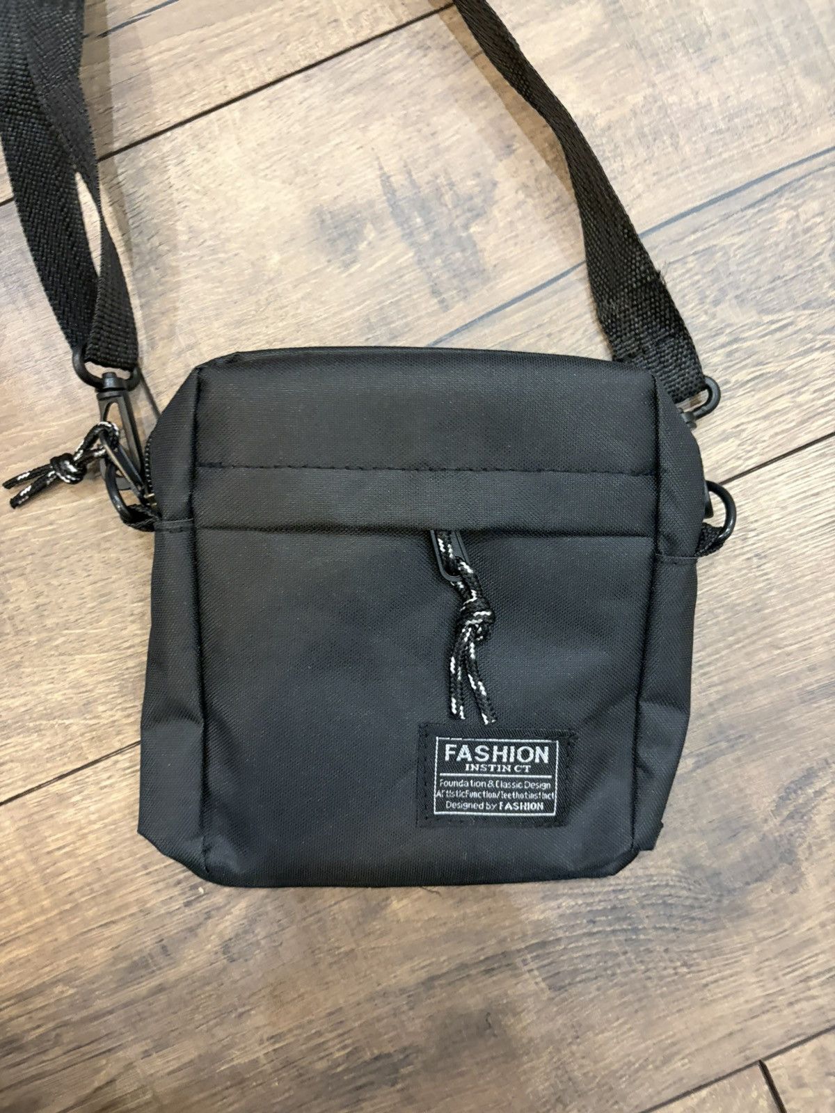 Other Wallet and Belt bag combo Size ONE SIZE - 4 Thumbnail