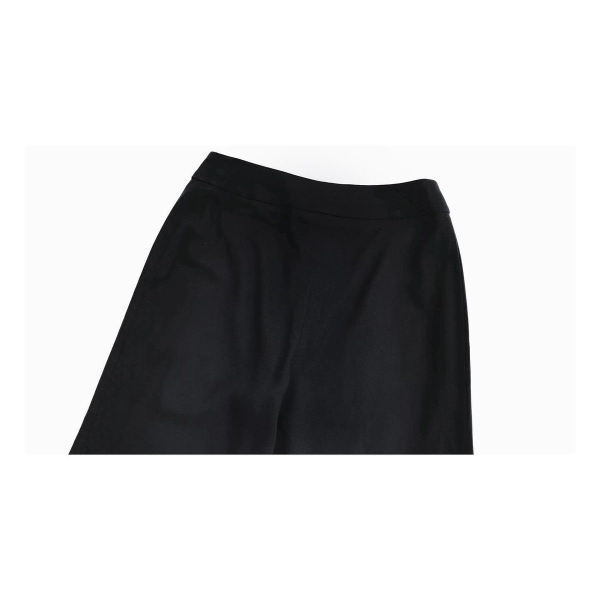 Chanel Chanel ss97 Wool Pants Size US 27 - 6 Thumbnail
