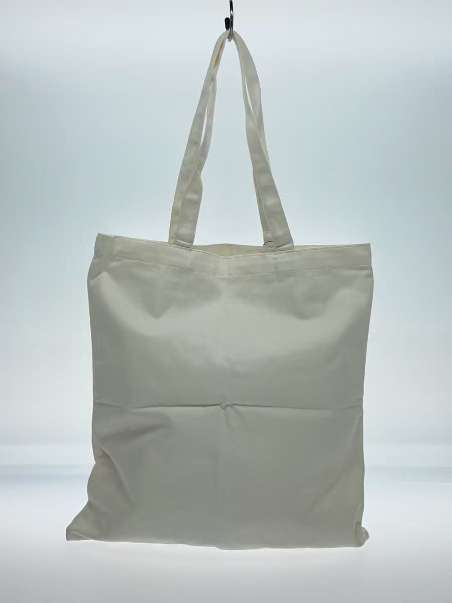 Maison Margiela "STEREOTYPE" Tote Bag Size ONE SIZE - 2 Thumbnail