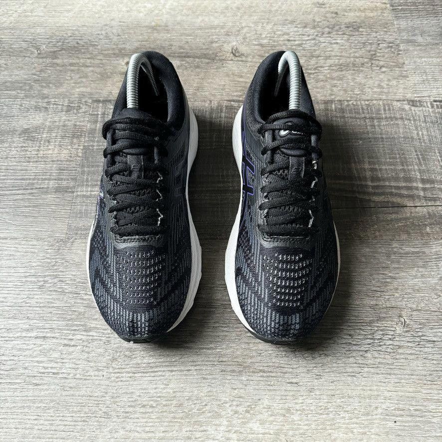 Asics ASICS •• GT-2000™ 8 (6.5M) Size US 6.5 / EU 39-40 - 4 Thumbnail