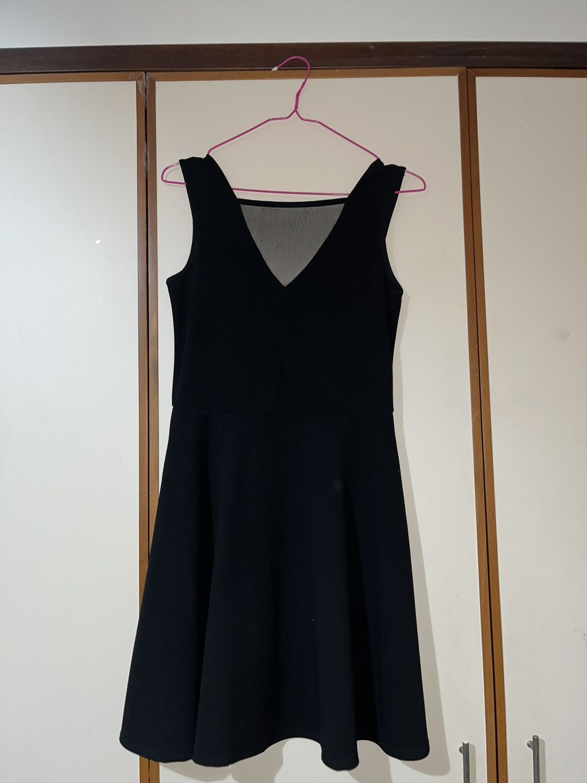 Other Dress Size M / US 6-8 / IT 42-44 - 1 Preview