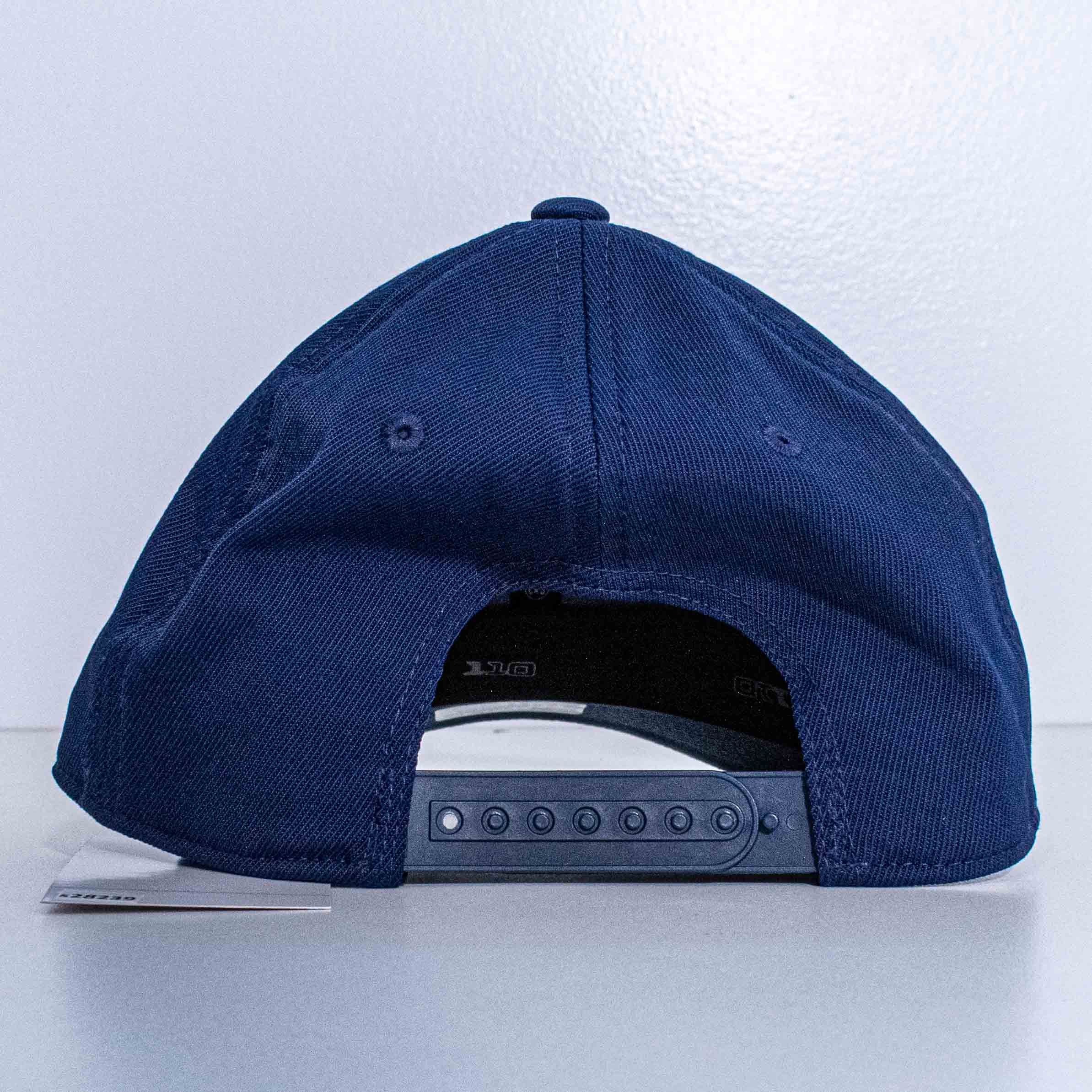 G/FORE G/Fore Golf Snapback Hat The Mucci Preakness Hills Size ONE SIZE - 4 Thumbnail