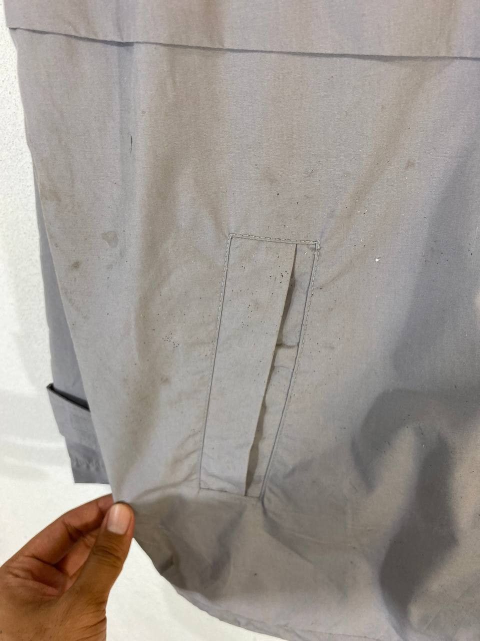 Japanese Brand vintage michiko jeans london jacket nice design Size US L / EU 52-54 / 3 - 5 Thumbnail