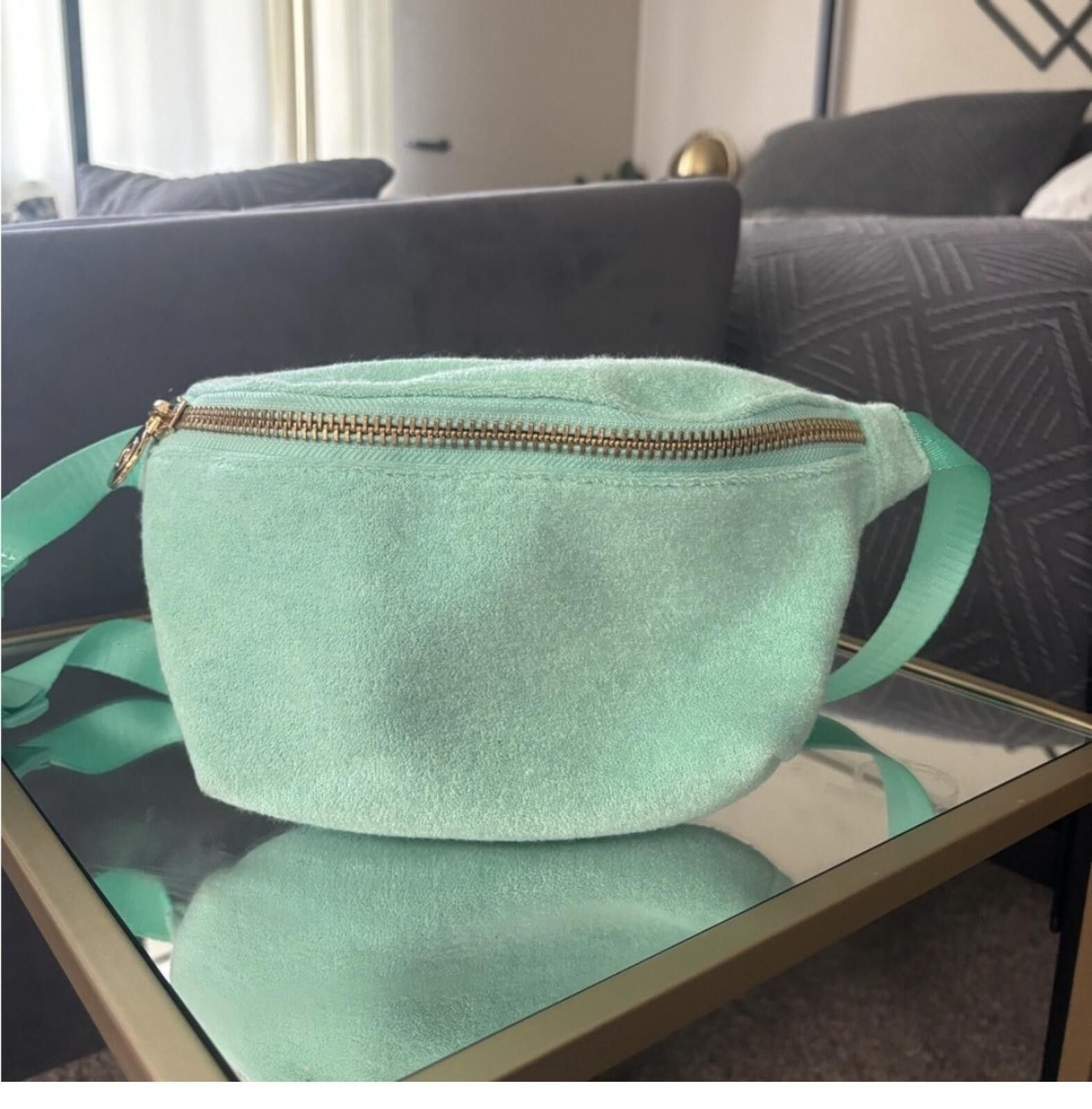 Other Stoney Clover X Target Fanny pack Size ONE SIZE - 1 Thumbnail