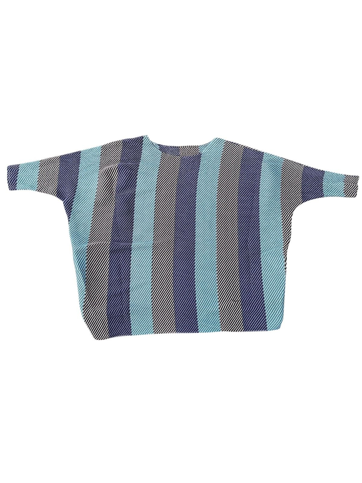 Japanese Brand Issey miyake by pleatsme Size US L / EU 52-54 / 3 - 1 Thumbnail