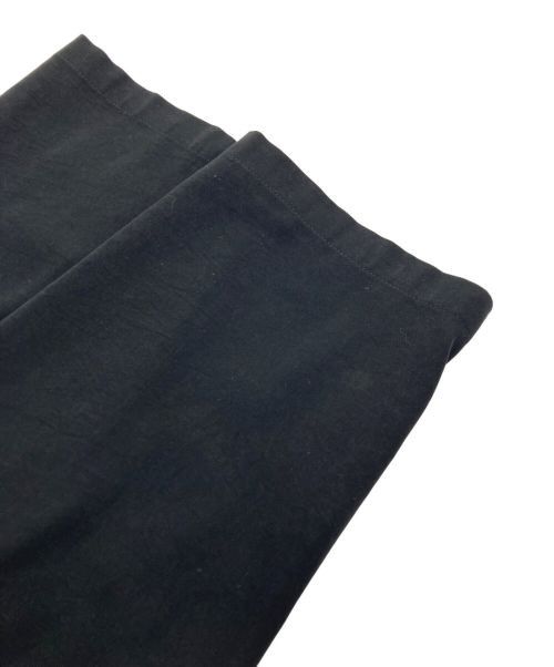 Yohji Yamamoto Yohji Yamamoto pour homme tuxedo flare stand dress Size US S / EU 44-46 / 1 - 6 Thumbnail