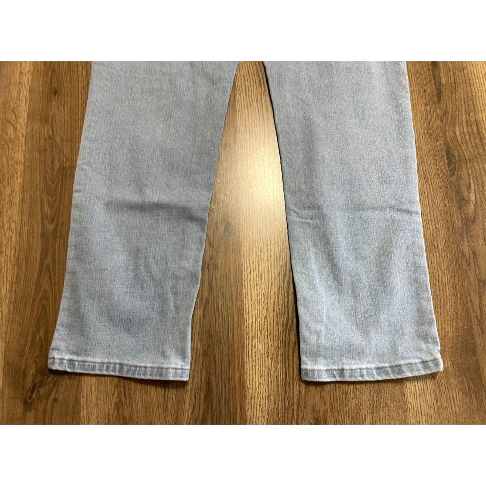 Vintage VINTAGE? No. Size 36" / US 14 / IT 50 - 4 Thumbnail