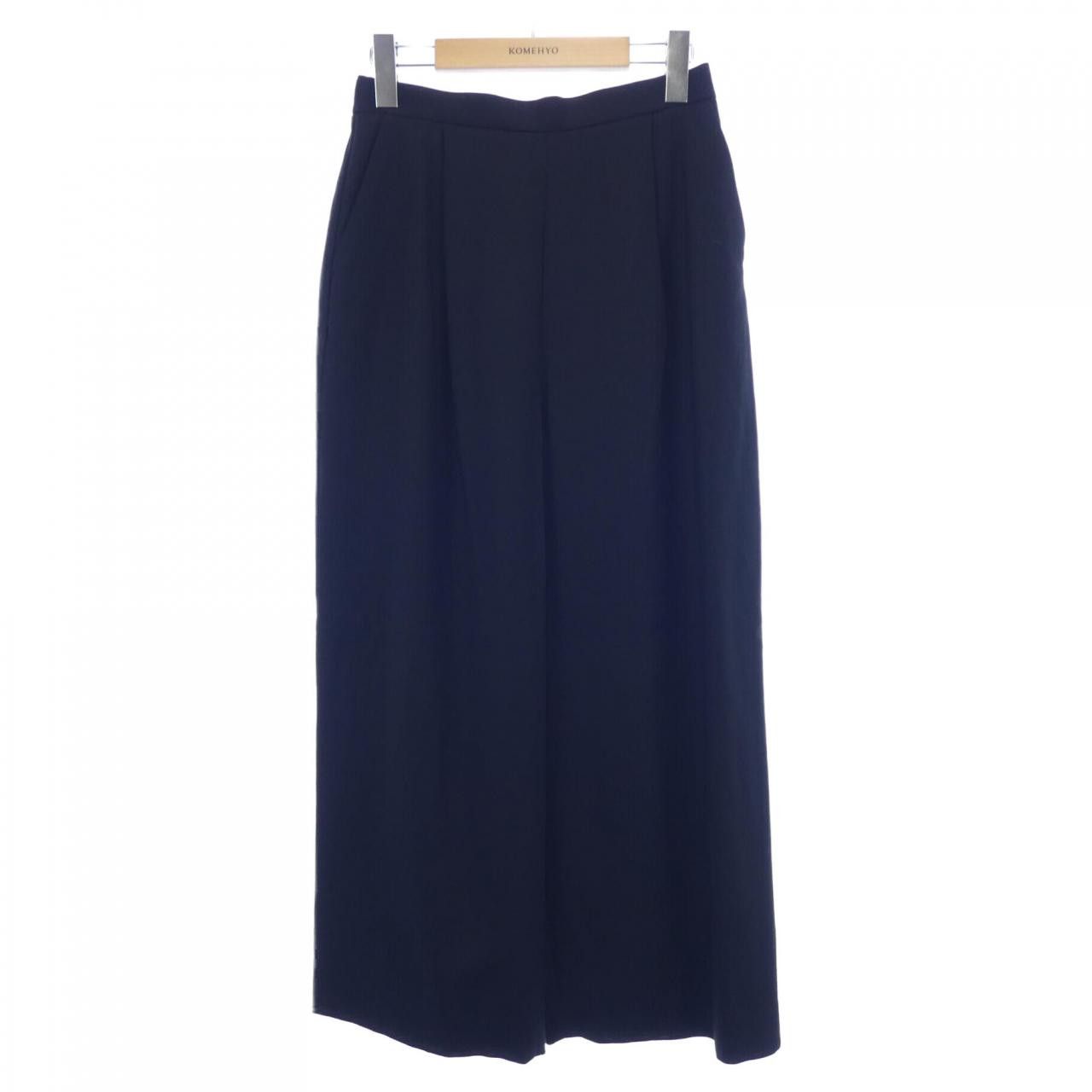 Other Other ENFOLD Pants Others Pants DUTY FREE for USA Size ONE SIZE - 1 Thumbnail