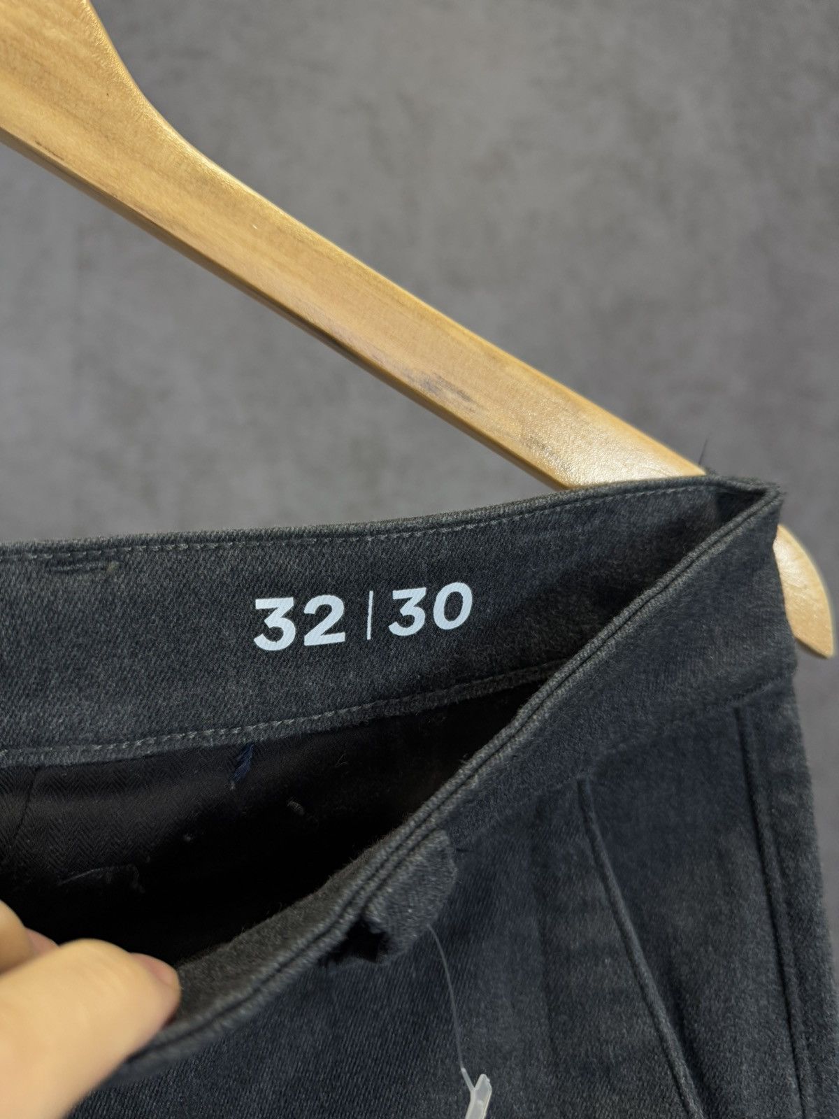 G-Star G Star Raw pants Size US 32 / EU 48 - 5 Thumbnail