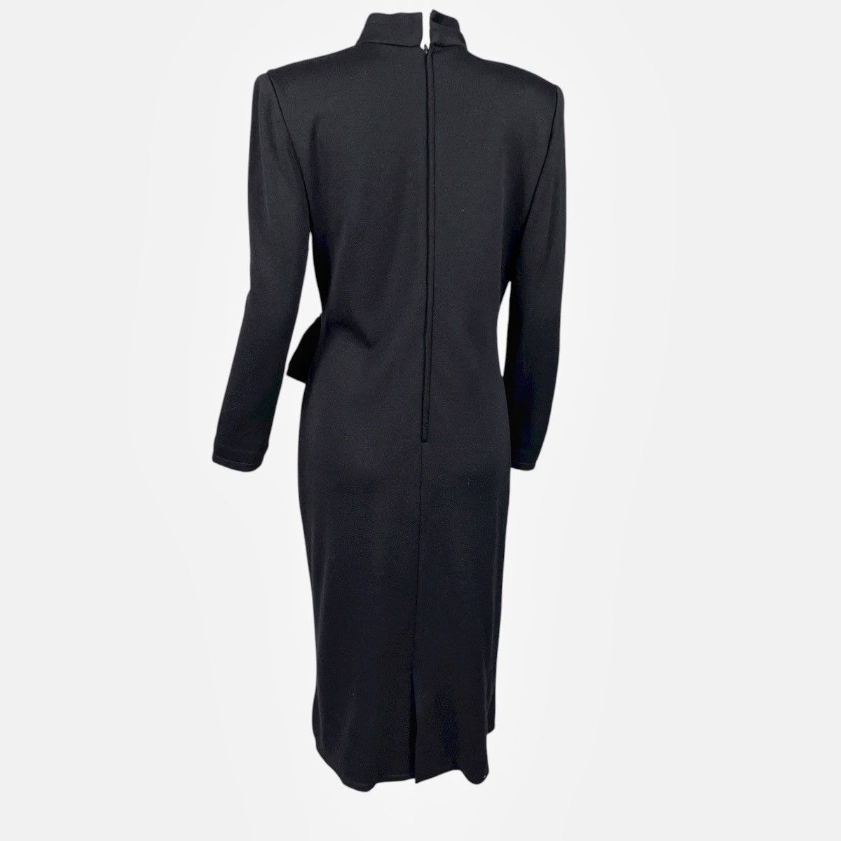 Givenchy Givenchy Hi Formal Beautiful Dress Size M / US 6-8 / IT 42-44 - 11 Thumbnail