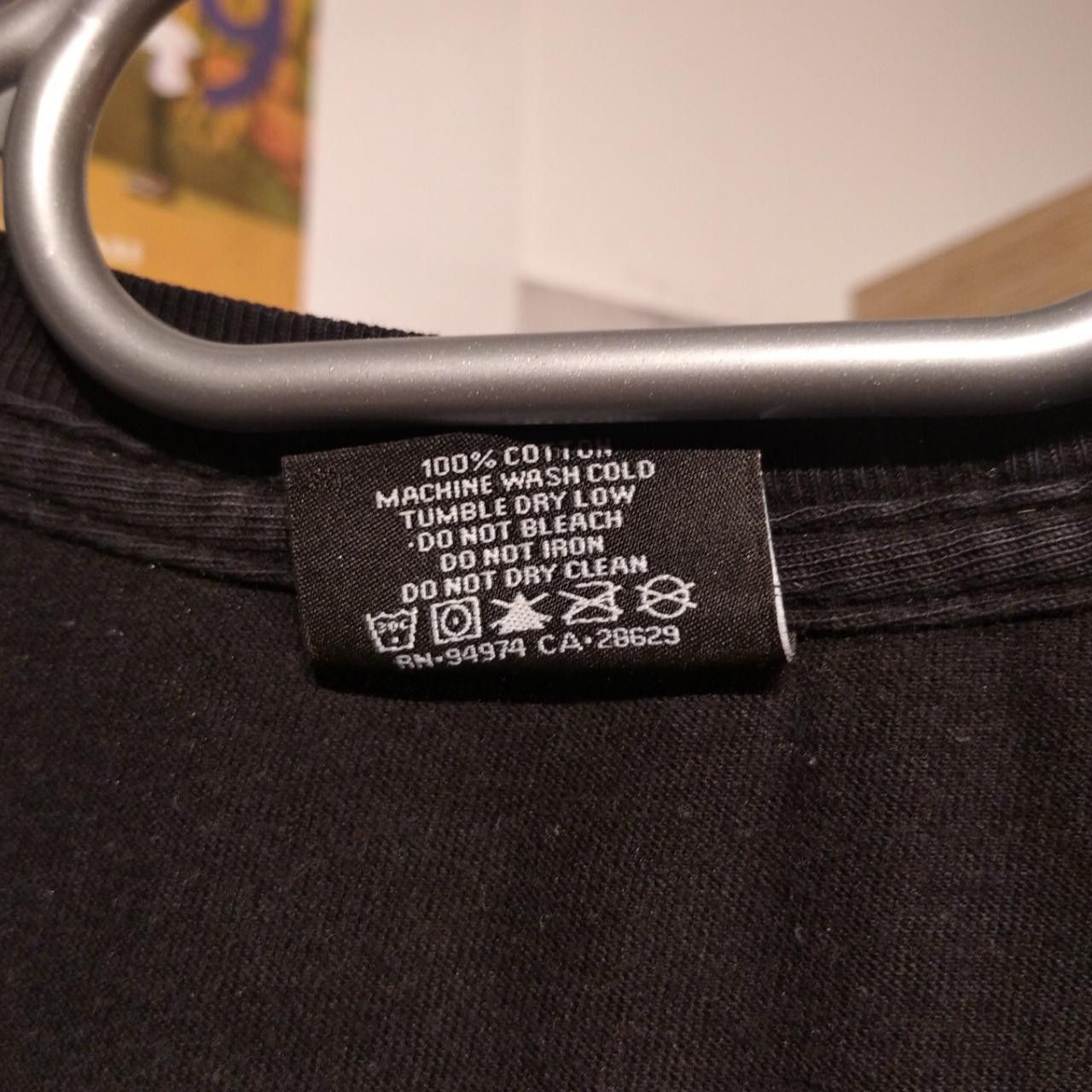 Stussy Stussy Masters Of Ceremony 🔺 Size US S / EU 44-46 / 1 - 5 Thumbnail