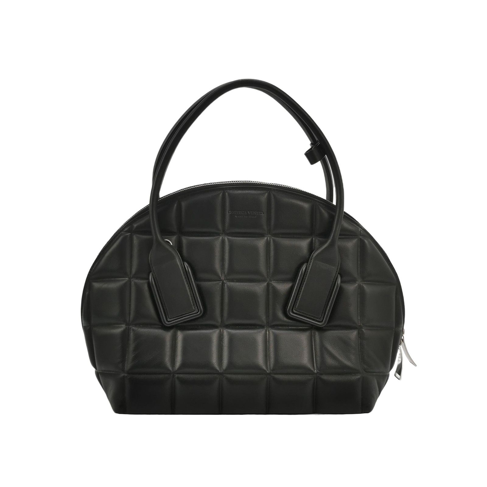 Bottega Veneta Bottega Veneta Women os Tote Bags Size ONE SIZE - 1 Thumbnail
