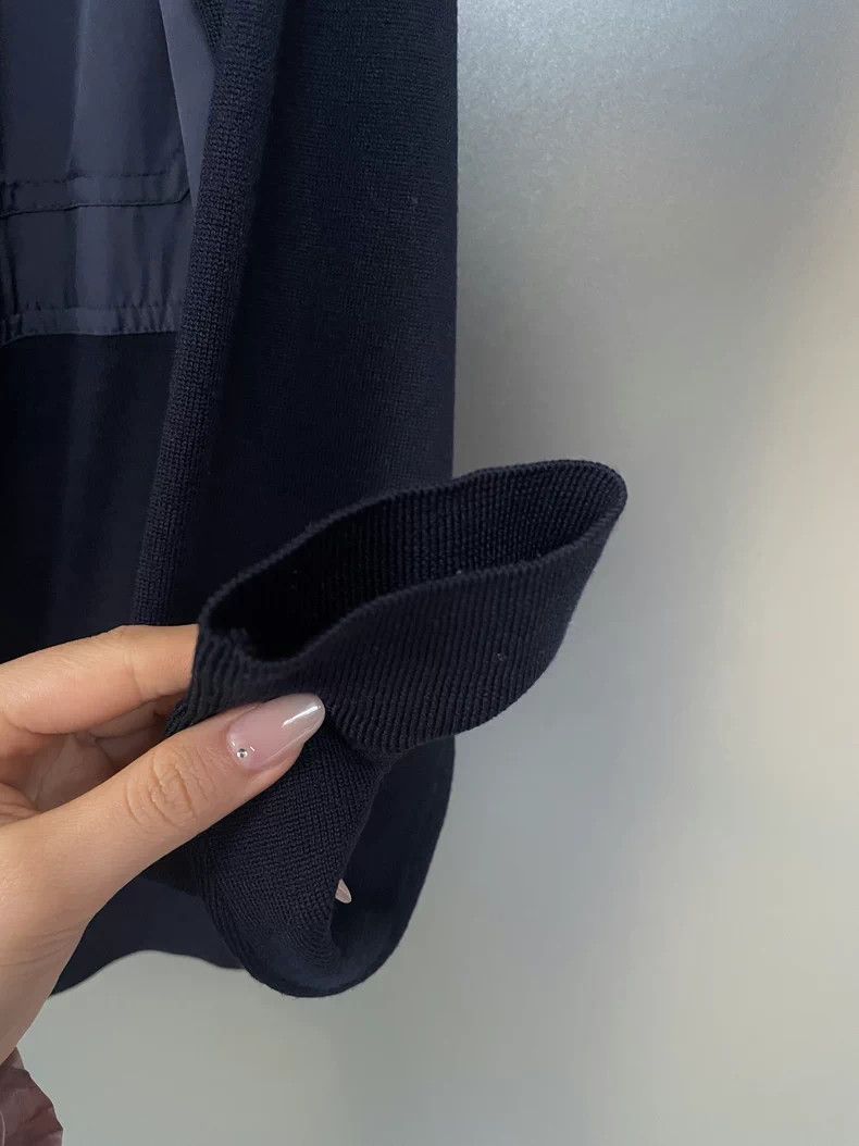 Louis Vuitton Louis Vuitton jacket Size US M / EU 48-50 / 2 - 8 Thumbnail