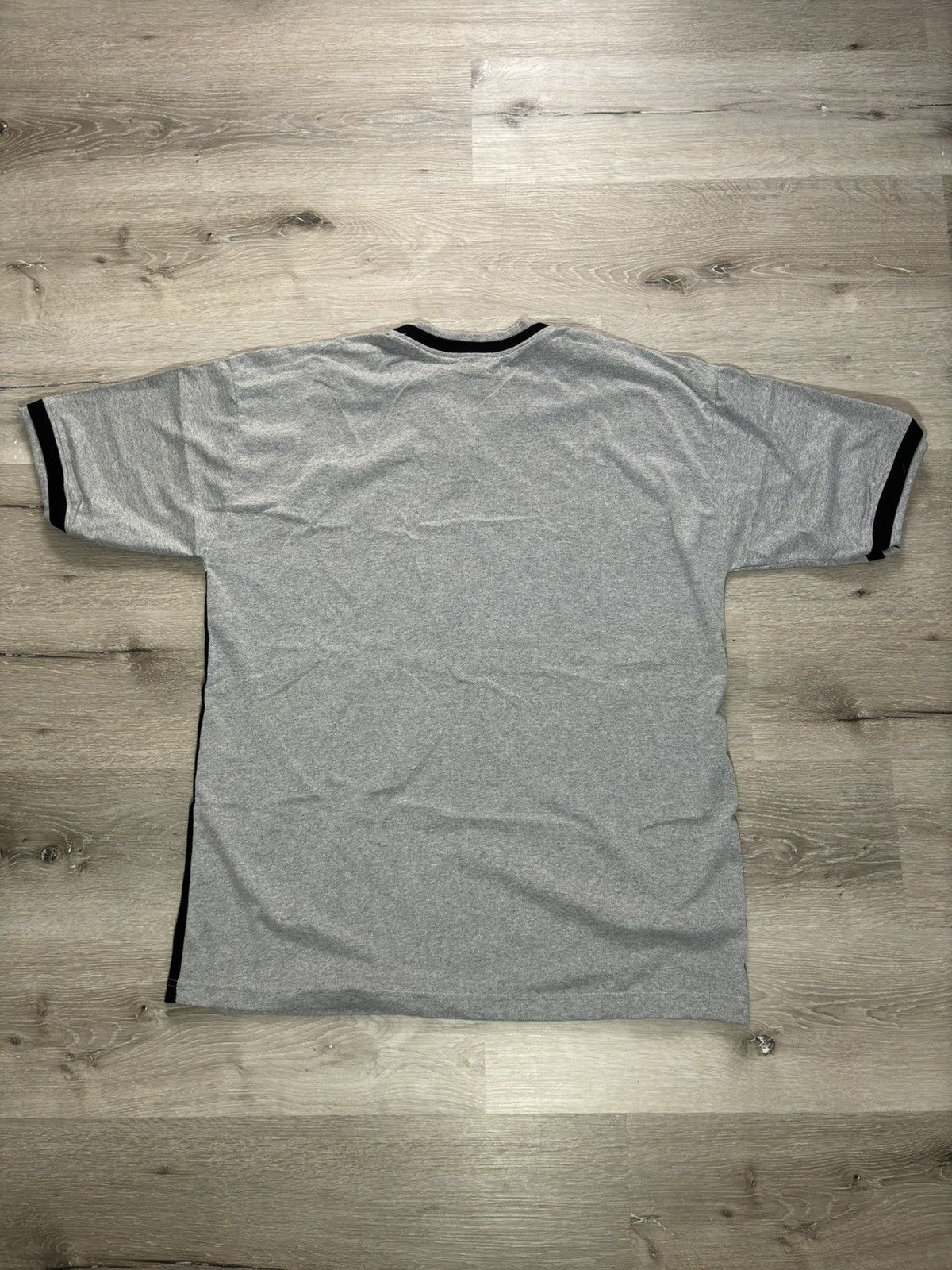 Rap Tees Rap Tees x Vintage 90s x Snopp Dogg Size US L / EU 52-54 / 3 - 7 Thumbnail