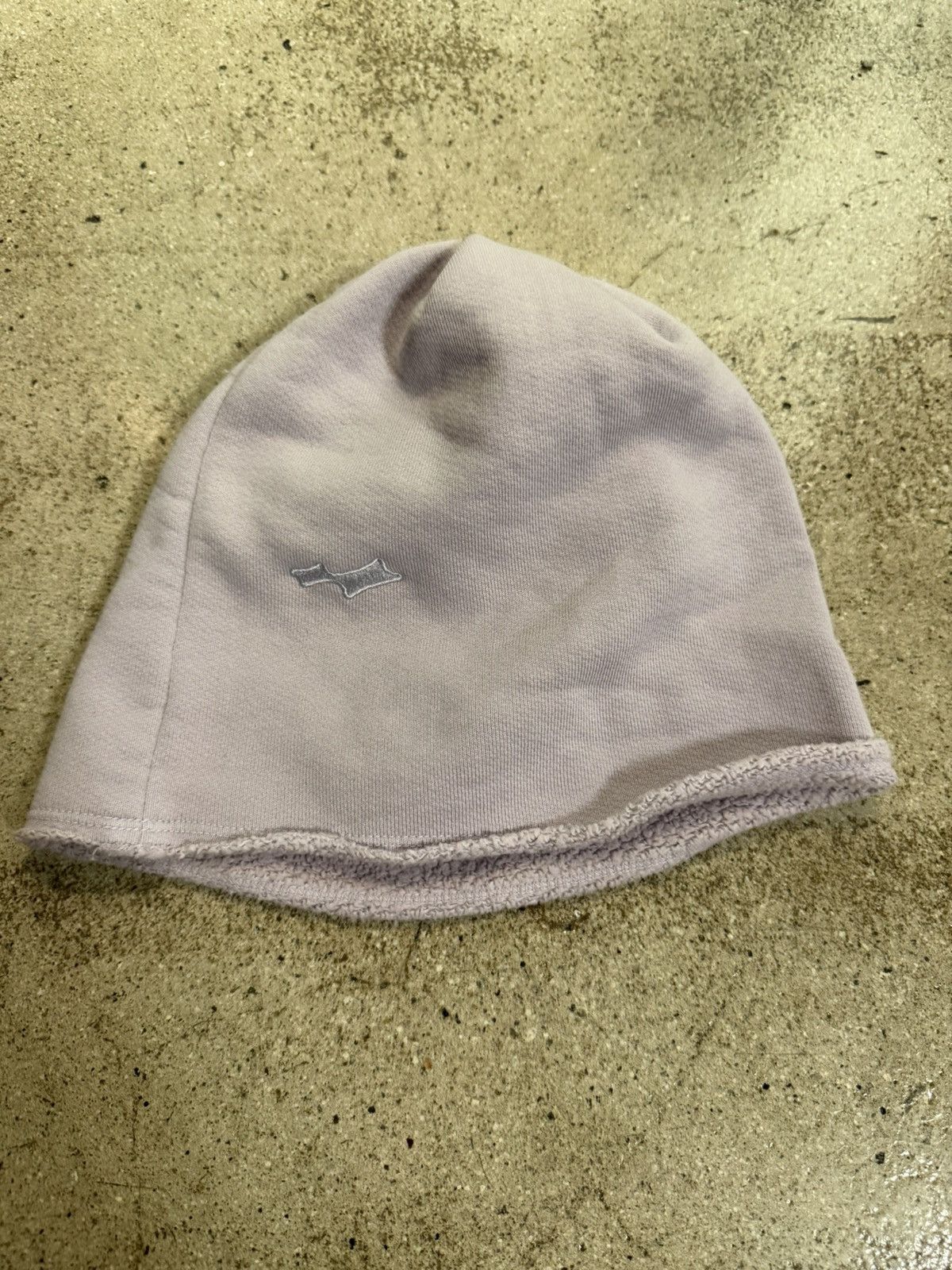 SKYLRK SKYLRK beanie | Grailed