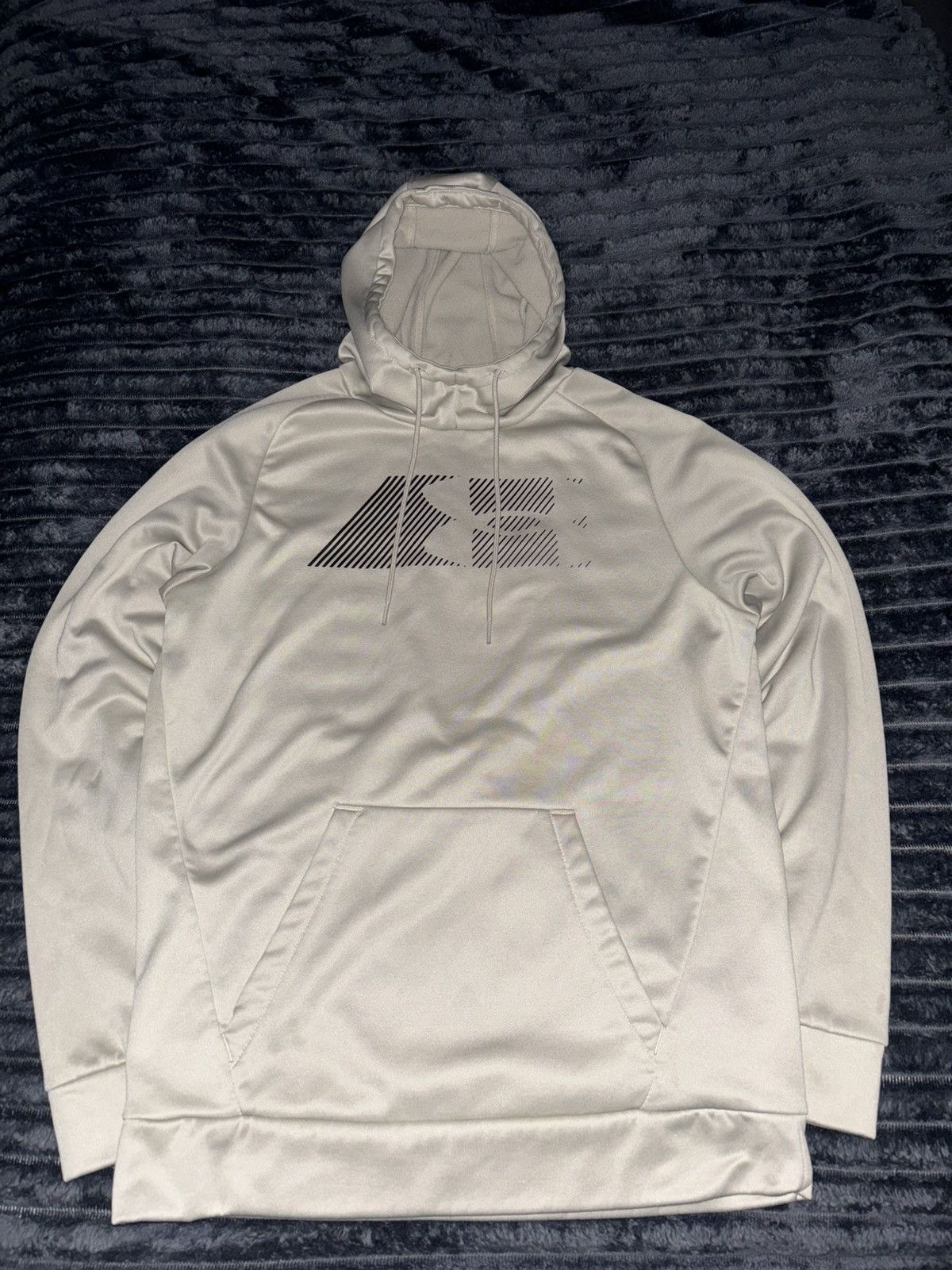 Under Armour Under Armor Hoodie Size US S / EU 44-46 / 1 - 1 Thumbnail