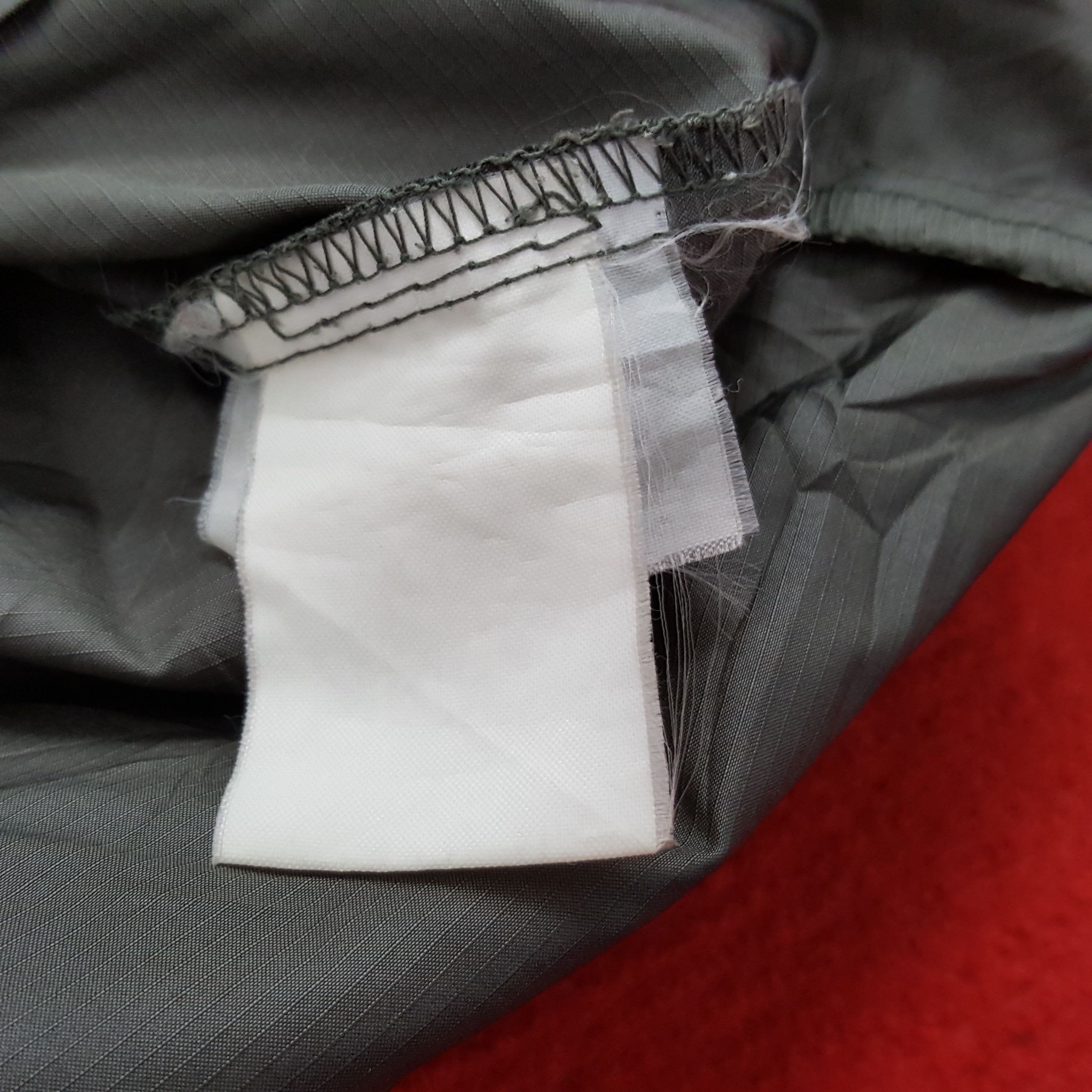 Canterbury of New Zealand × Vintage Canterbury Of New Zealand Jacket Size US L / EU 52-54 / 3 - 9 Thumbnail