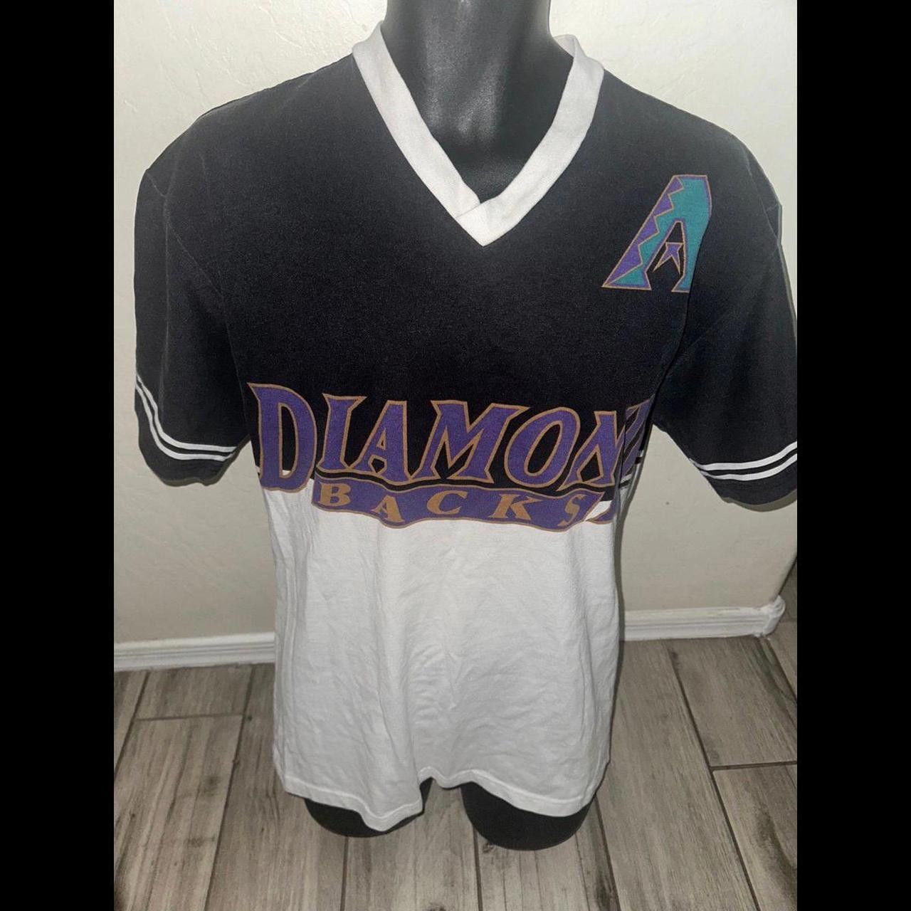 Lee Mens Pre Own Vintage Retro Size US L / EU 52-54 / 3 - 2 Thumbnail