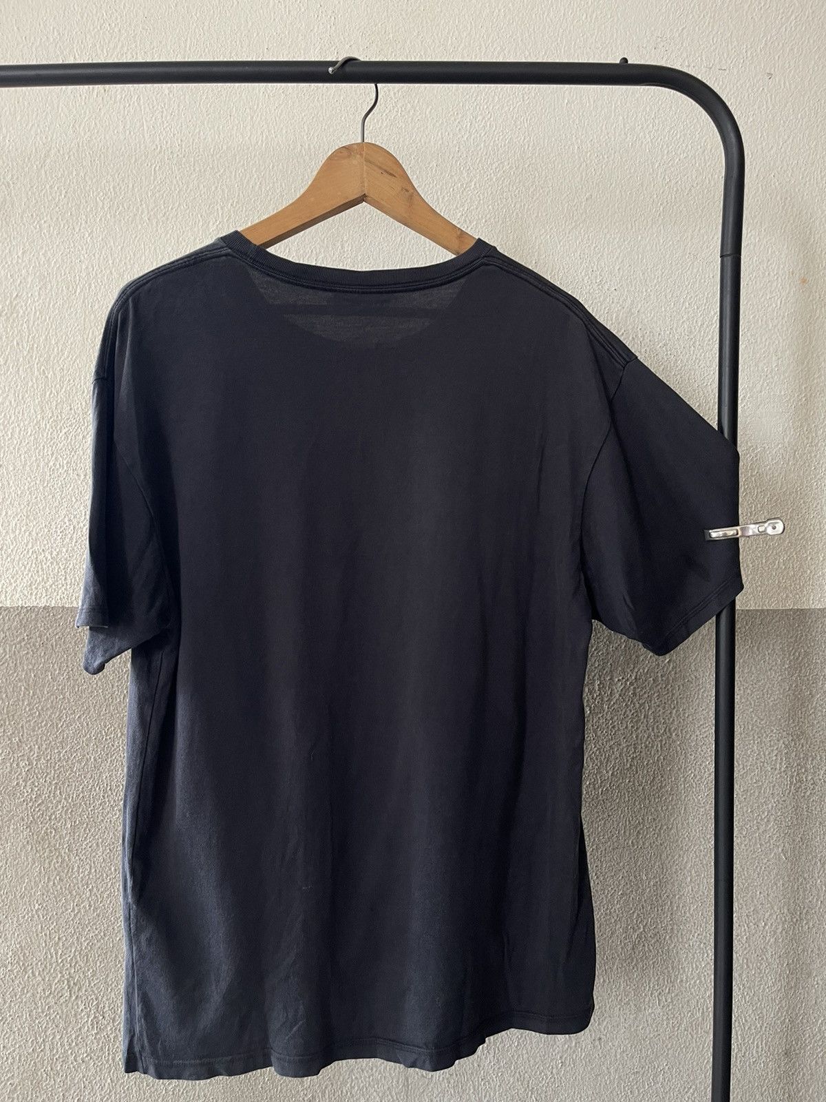 Undercover AW01 Undercover Safety Pin Size US L / EU 52-54 / 3 - 2 Thumbnail