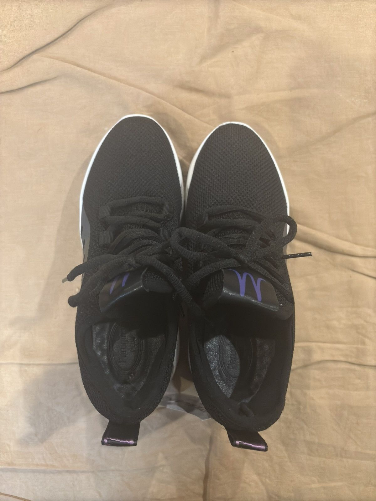 Other Shoes.wf-22 Size US 6 / IT 36 - 6 Thumbnail