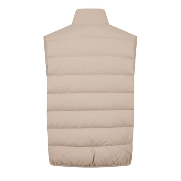 Moncler Contrin Gilet Jacket Size US XL / EU 56 / 4 - 2 Thumbnail