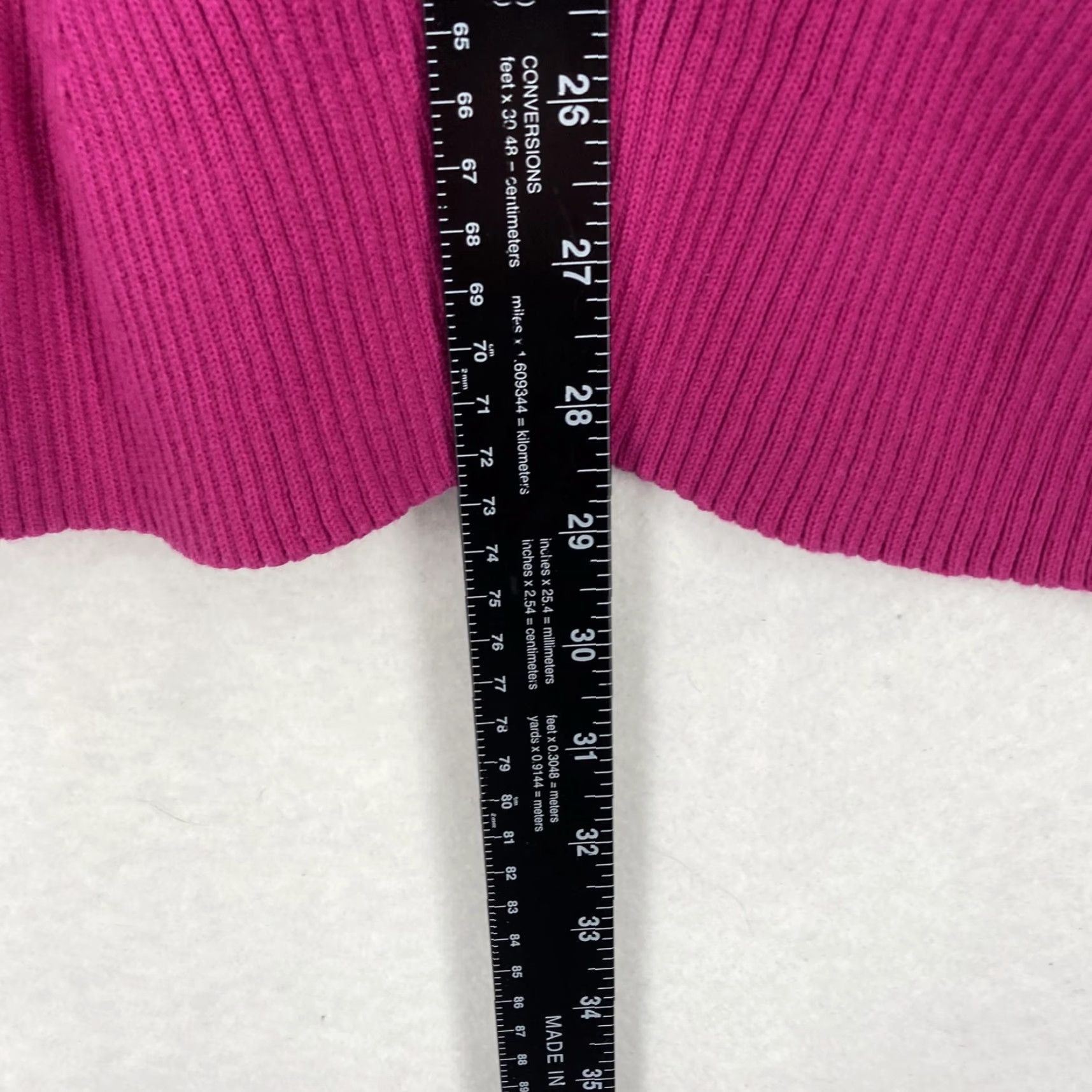 Ralph Lauren VINTAGE not, unavailable Size XXL / US 16-18 / IT 52-54 - 4 Thumbnail