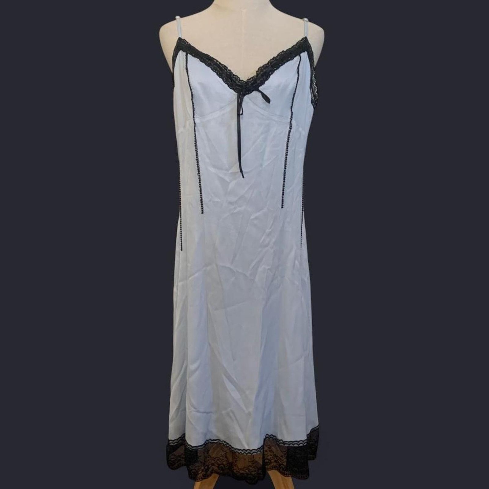 mistress rocks ivory lace mini dress Motel Rocks Bestari Mini Dress in Ivory