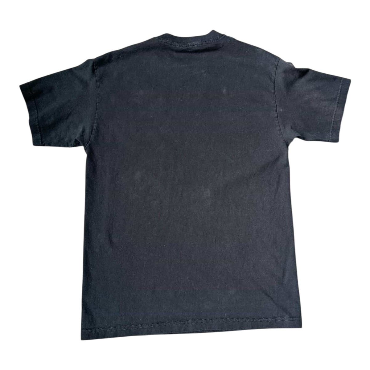 Other 2000 Skinny Puppy T-Shirt Size US L / EU 52-54 / 3 - 2 Thumbnail