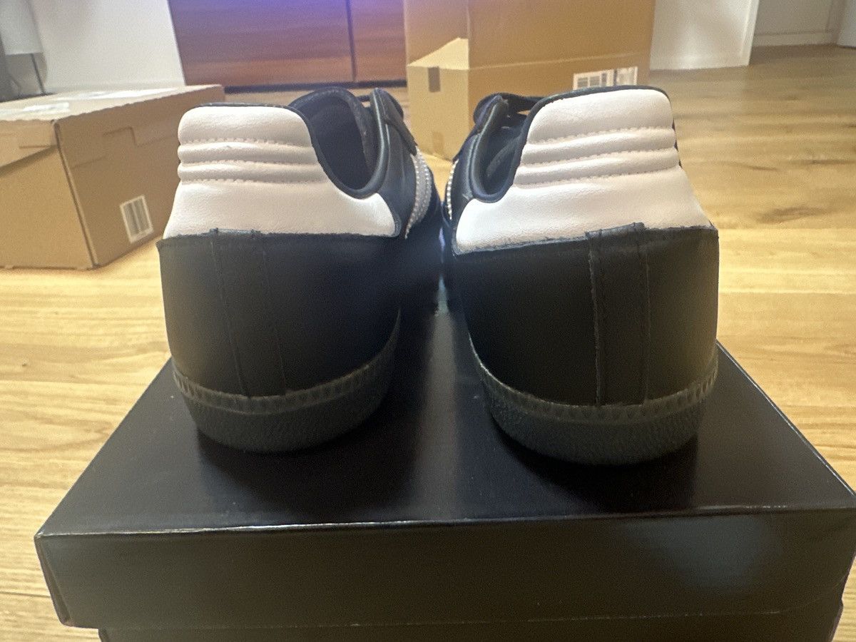 Adidas × Fucking Awesome Adidas samba Jason Dill Fucking Awesome Size US 10.5 / EU 43-44 - 4 Thumbnail