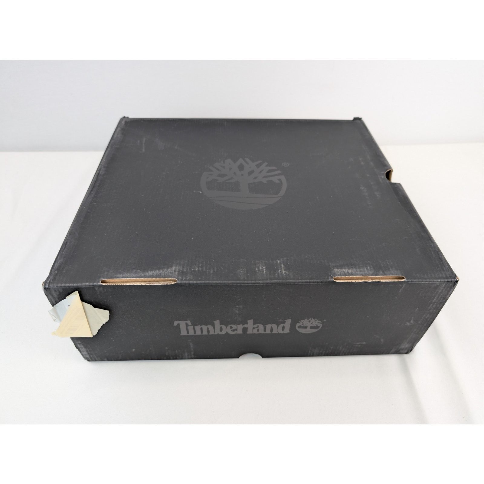 Timberland o1rshd1 6 In Lace GTX Boots in Dark Grey Suede Size US 9 / EU 42 - 21 Thumbnail