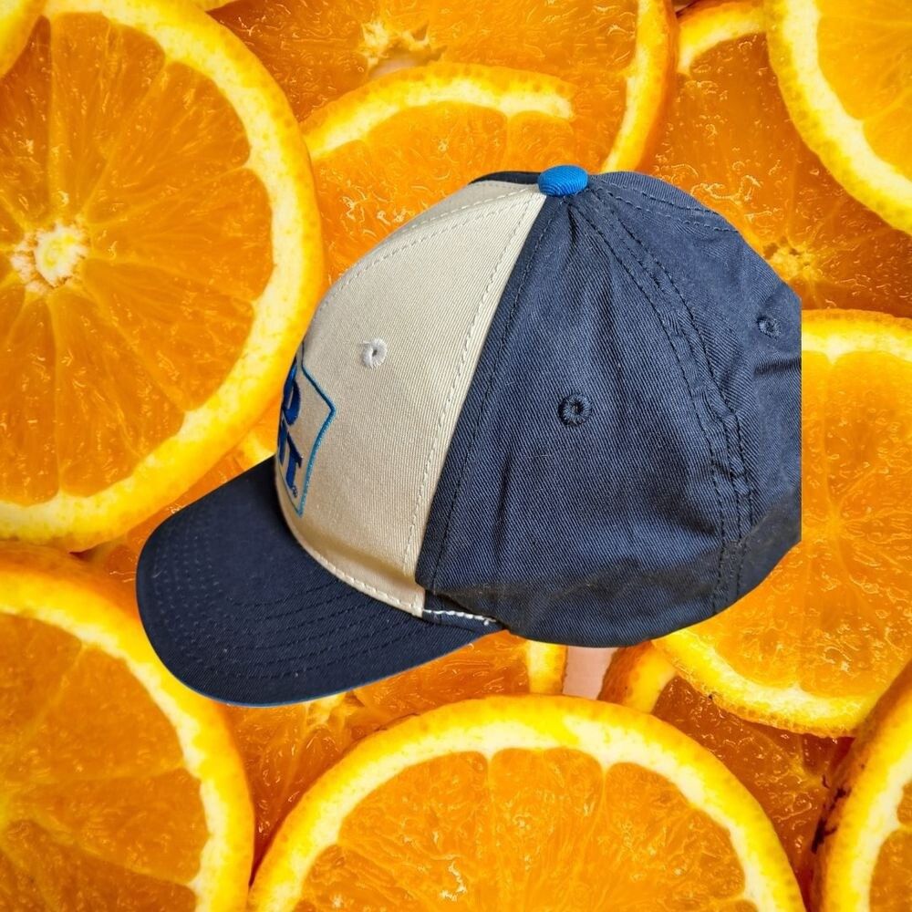 Other Bud Light Baseball Cap Trucker Hat Adjustable Snapback Beer Size ONE SIZE - 2 Thumbnail