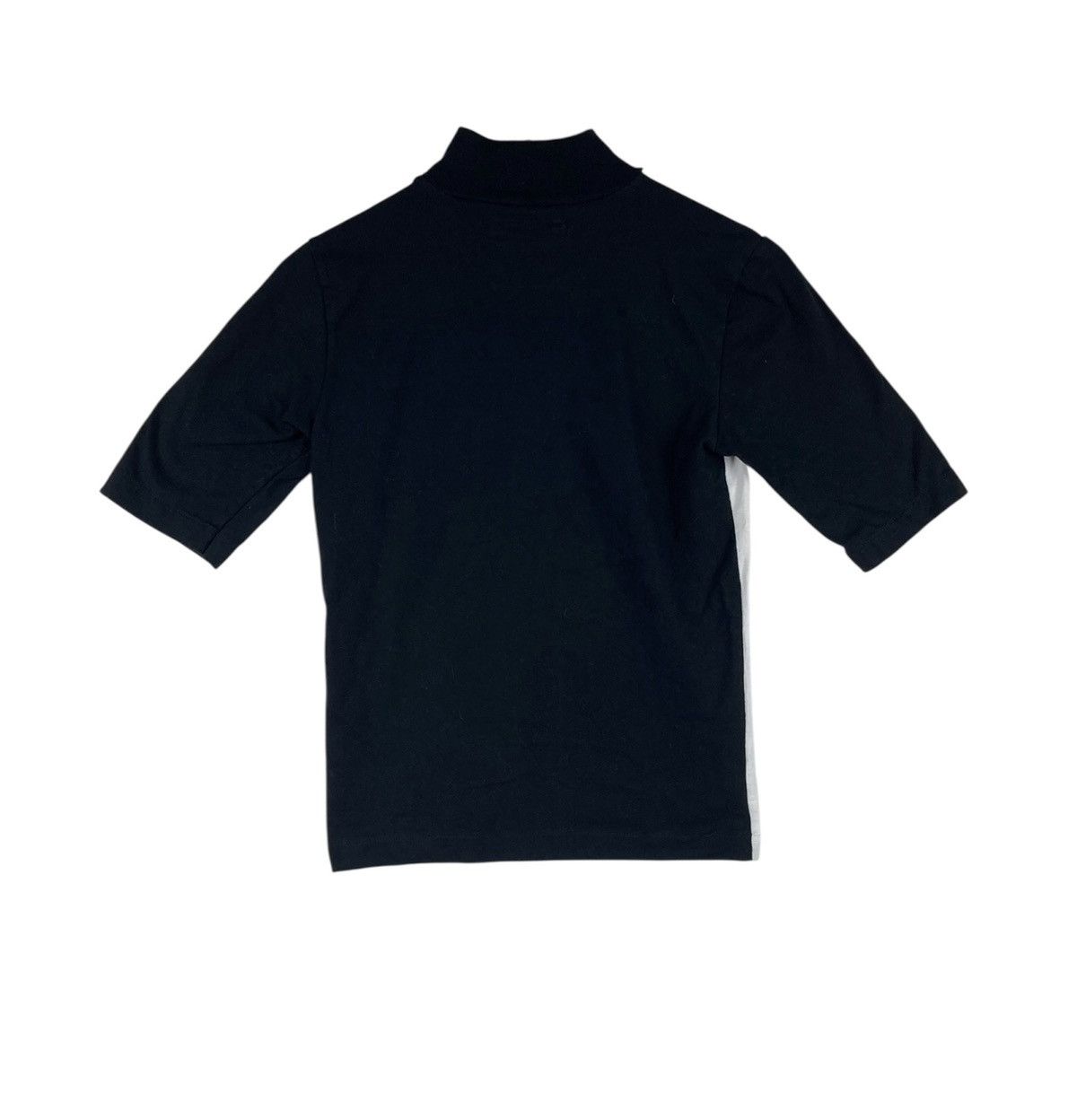 agnes b. Agnes B Paris x Jonas Mekas Old Friend Agnes B T-Shirt Size S / US 4 / IT 40 - 3 Thumbnail
