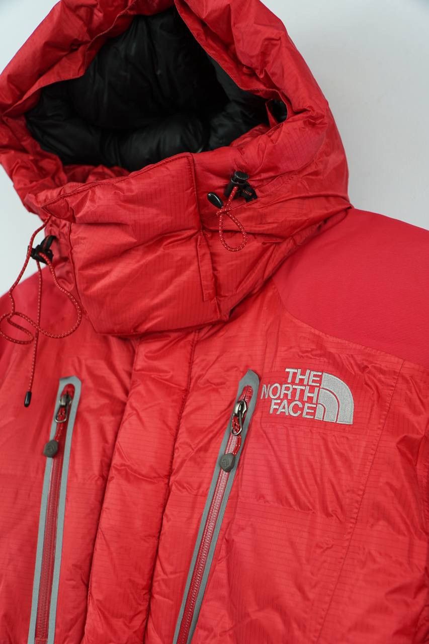 The North Face The North Face Himalaya 900 Size US M / EU 48-50 / 2 - 3 Thumbnail