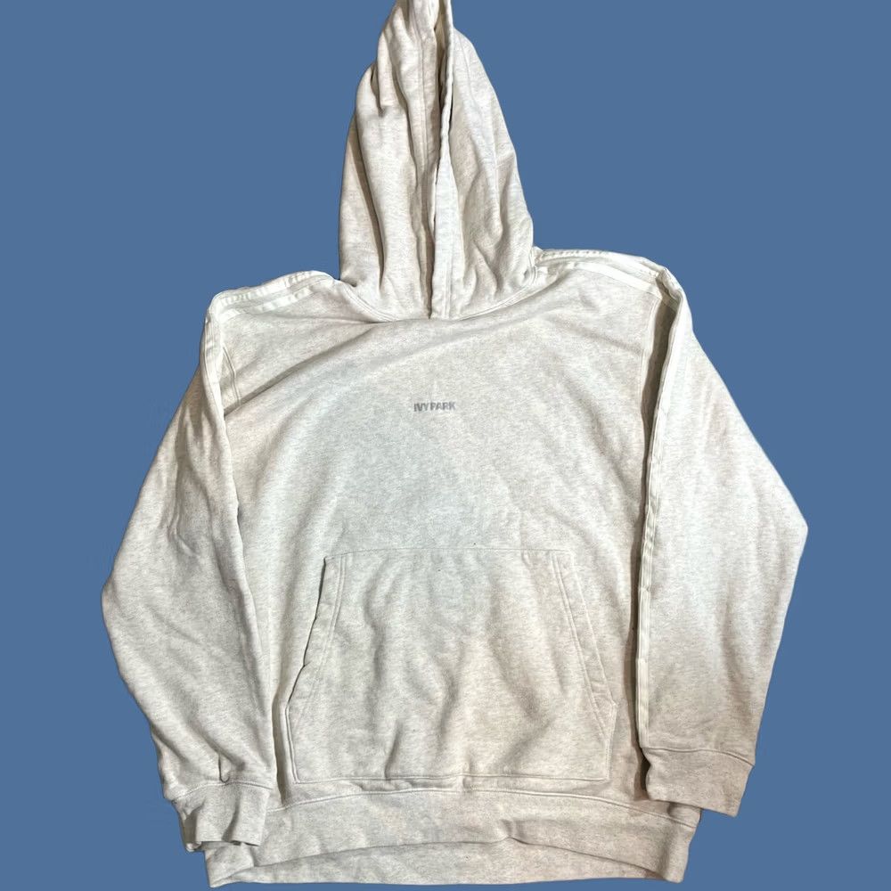 Seller photo, Grailed