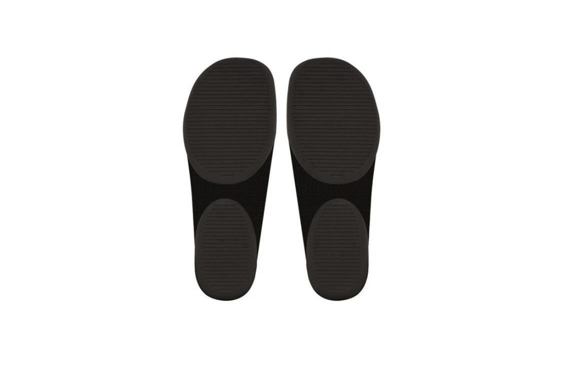 Yeezy YZY Yeezy Pods PD-01 Size 1 NEW AUTHENTIC Size US 8.5 / EU 41-42 - 2 Thumbnail