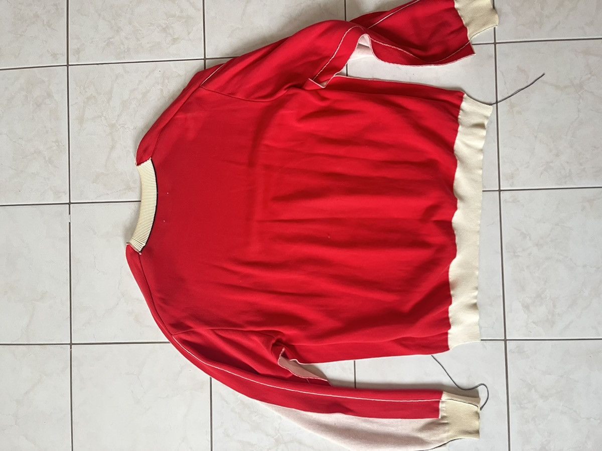 Ambush Design Ambush Fin Sweater Size US M / EU 48-50 / 2 - 2 Thumbnail