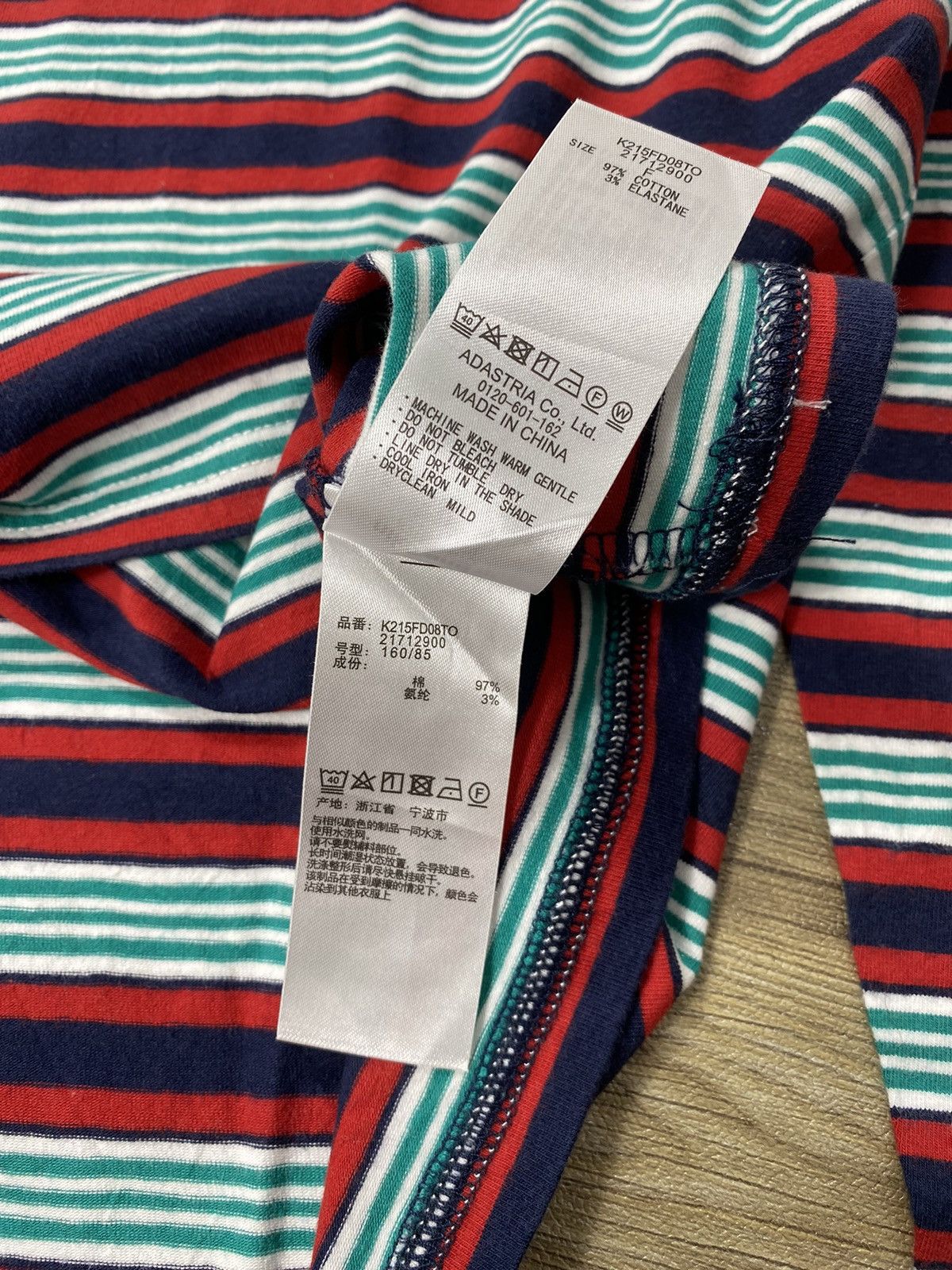 Japanese Brand × KEITAMARUYAMA Niko And... Keita Maruyama Longsleeve Size US L / EU 52-54 / 3 - 6 Thumbnail