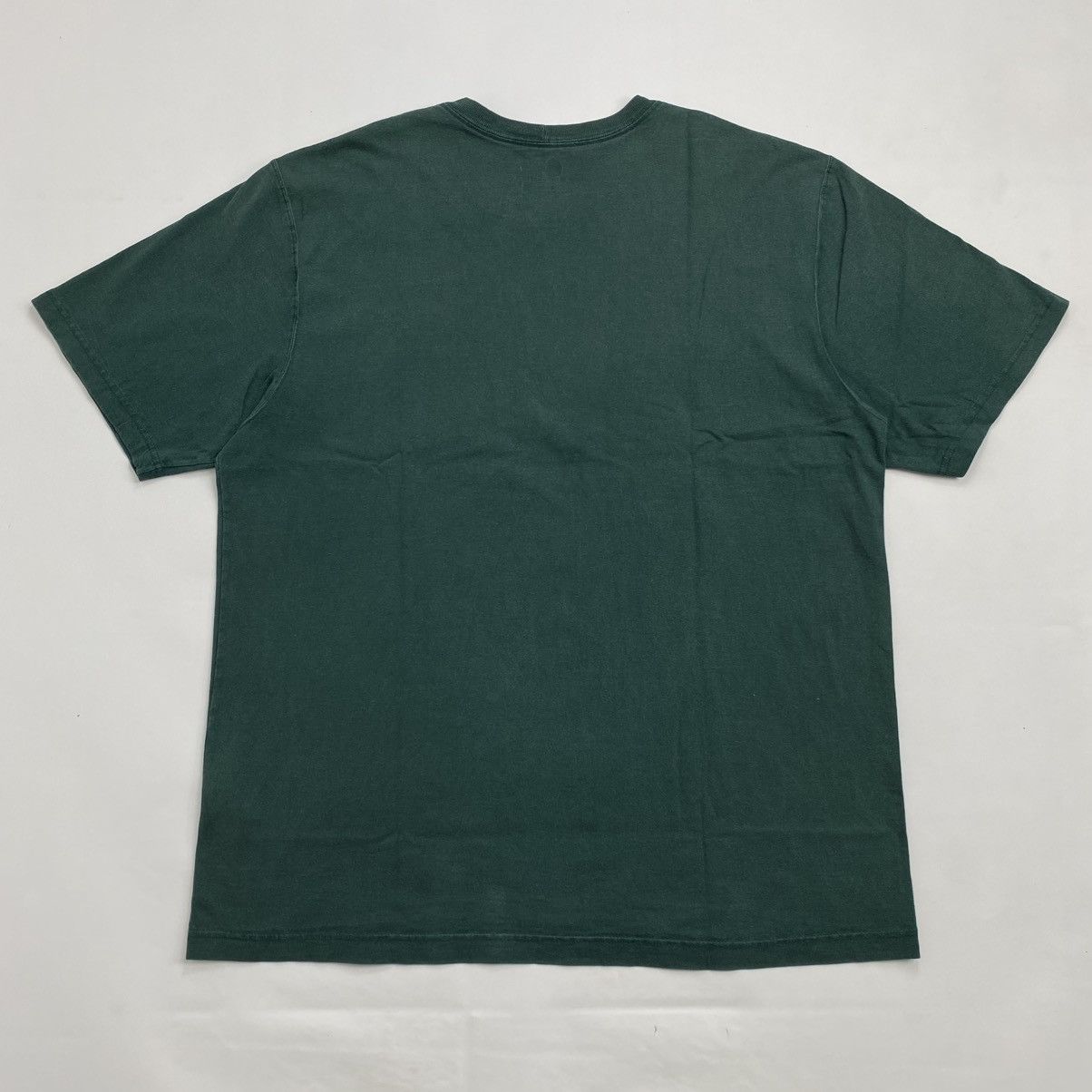 Carhartt carhartt tshirt xl Size US XL / EU 56 / 4 - 2 Thumbnail