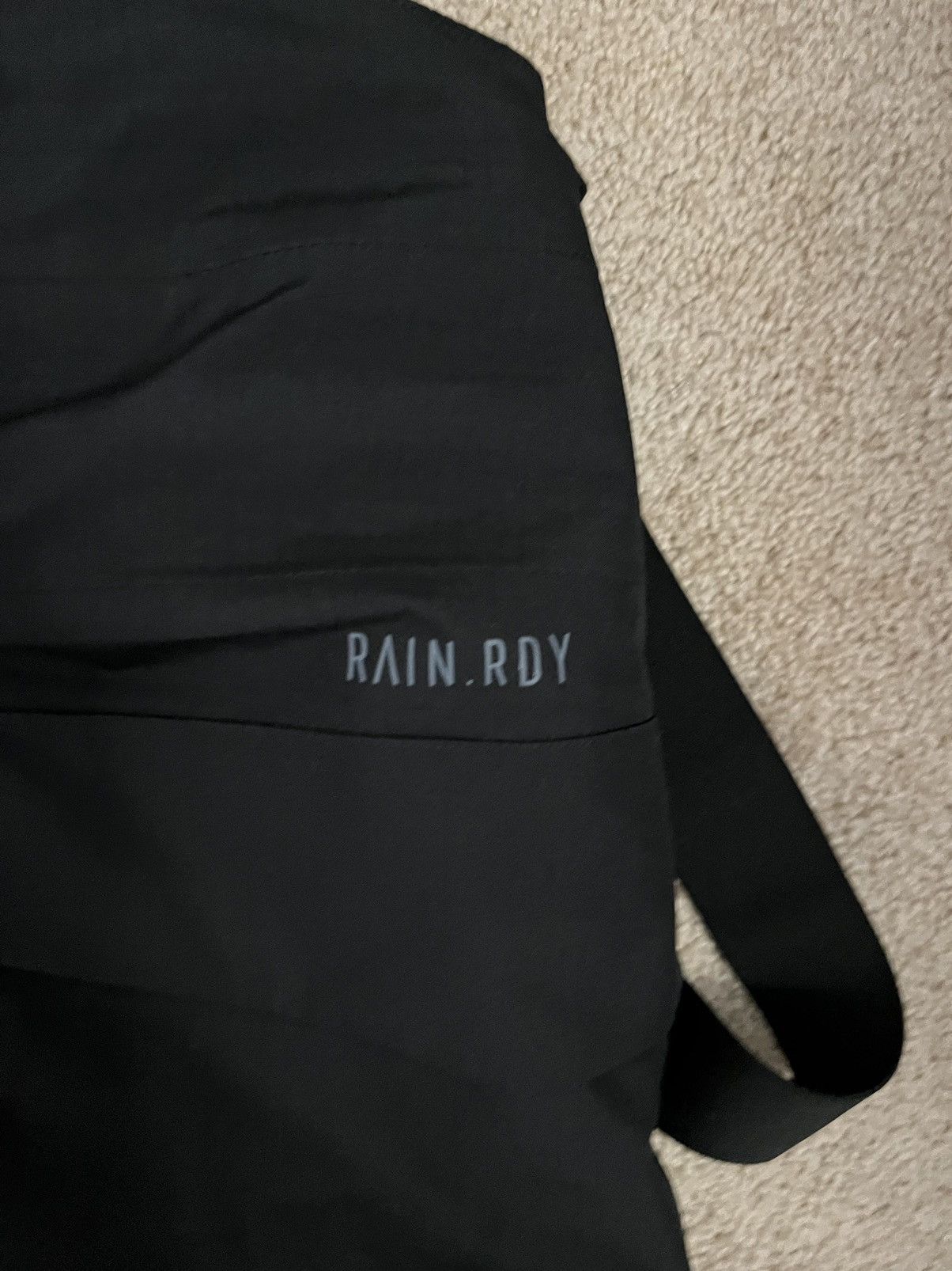 Adidas Adidas x Parley TERREX XPERIOR 2L INSULATED BIB PANTS $260 Size US 31 - 18 Thumbnail