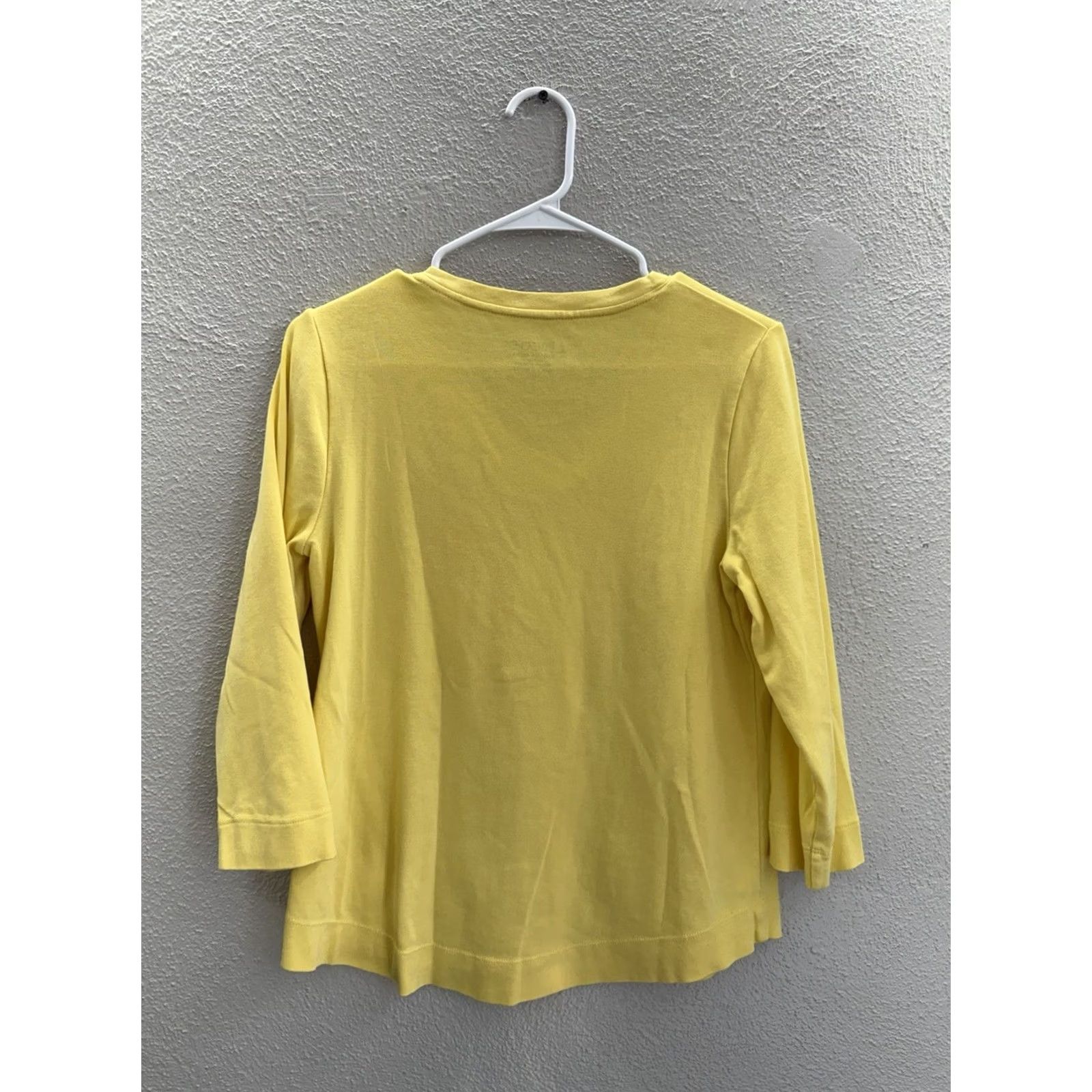Vintage Item Specifications: Dimensions: 6" x 4" x 1/2 Size M / US 6-8 / IT 42-44 - 6 Thumbnail